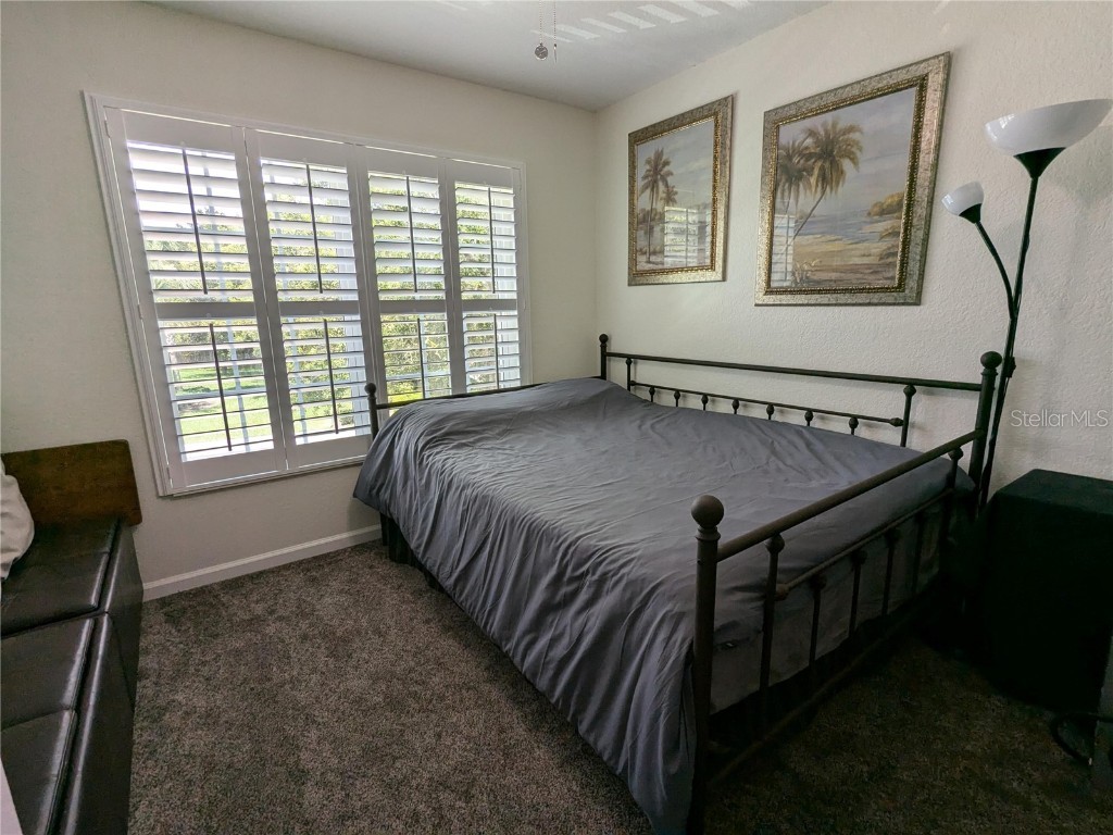 1212 Romani Avenue Davenport FL 33896 O6347930 image7