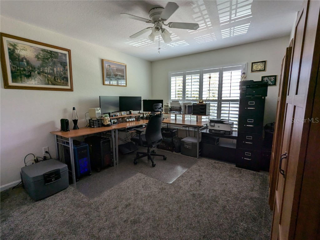 1212 Romani Avenue Davenport FL 33896 O6347930 image8