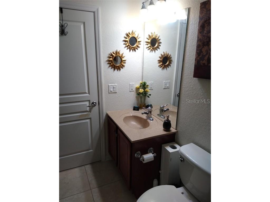 1212 Romani Avenue Davenport FL 33896 O6347930 image9