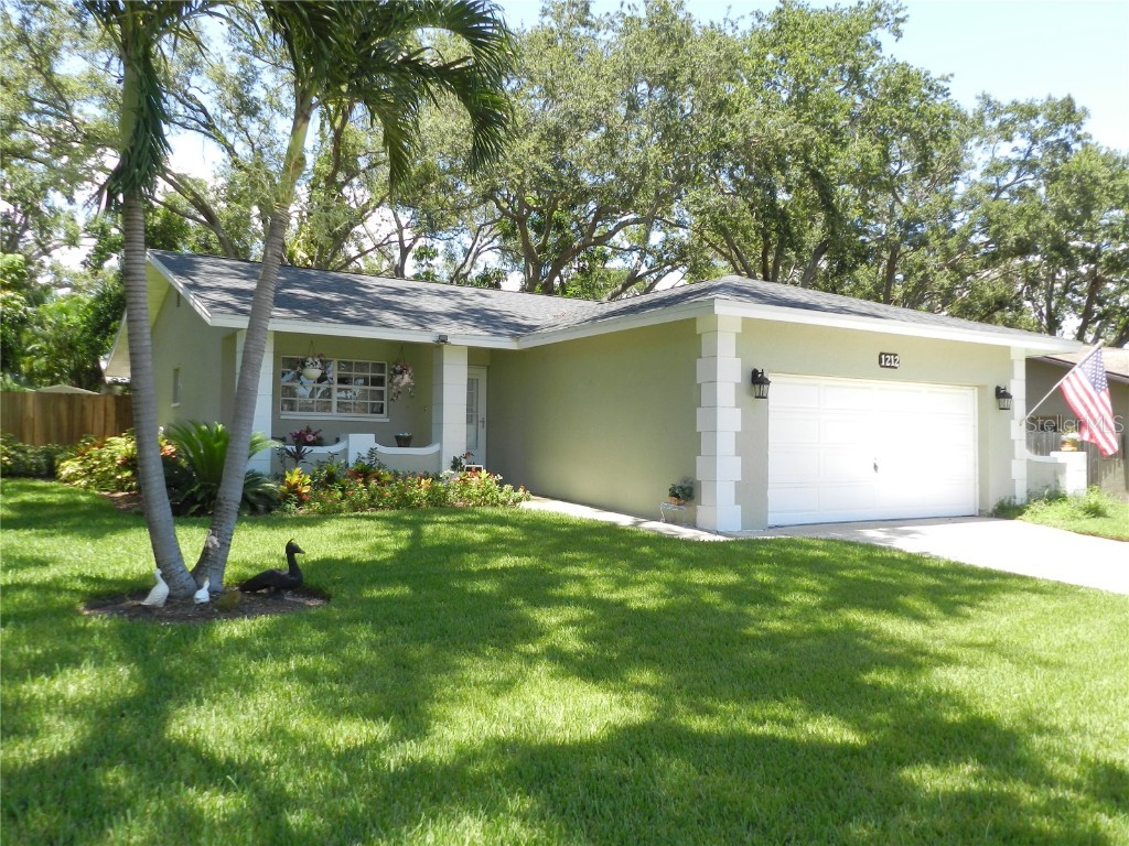 1212 Rosewood Street Largo FL 33770 TB8400438 image1