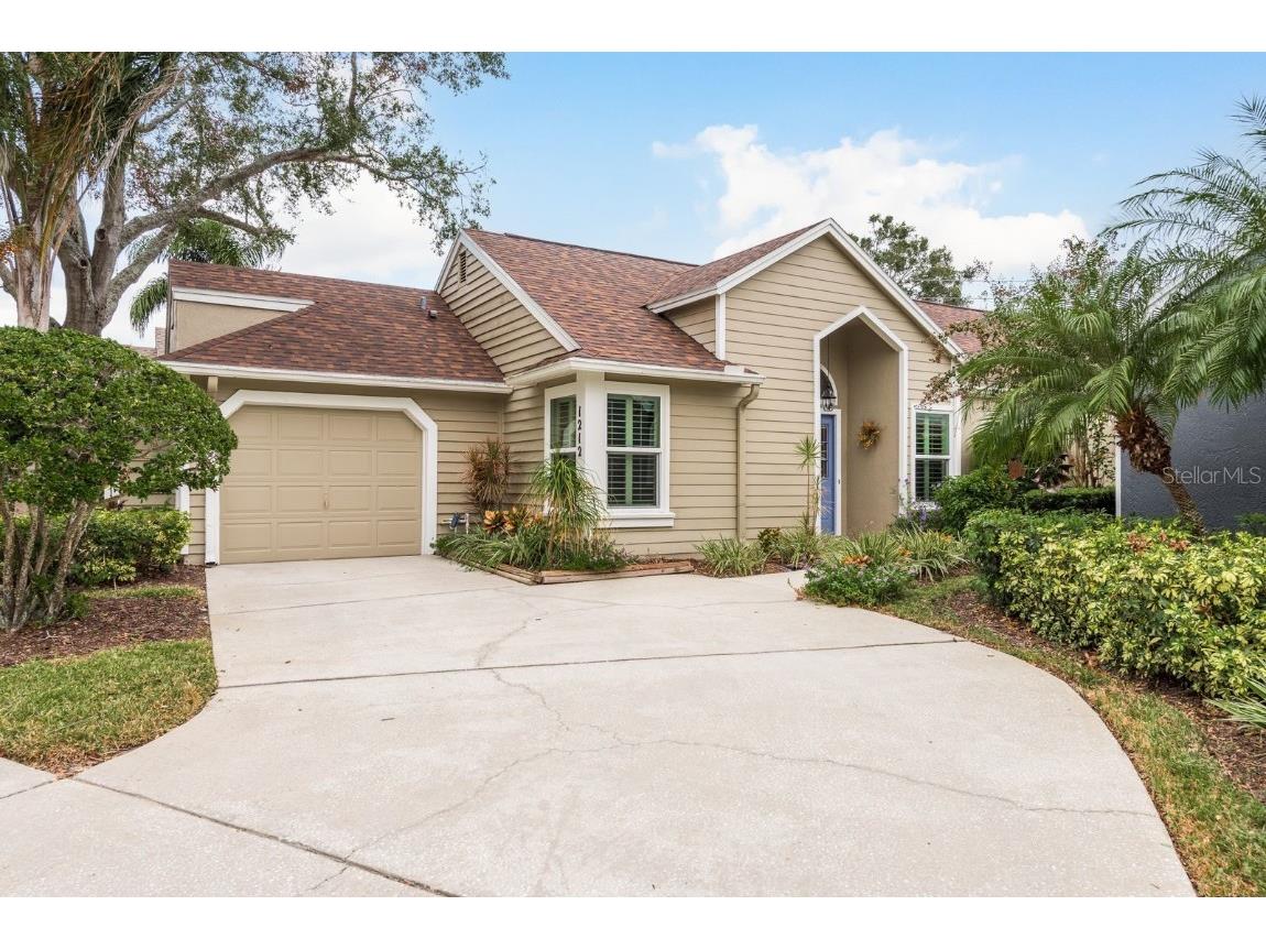1212 Roxbury Drive Safety Harbor FL 34695 TB8317021 image1