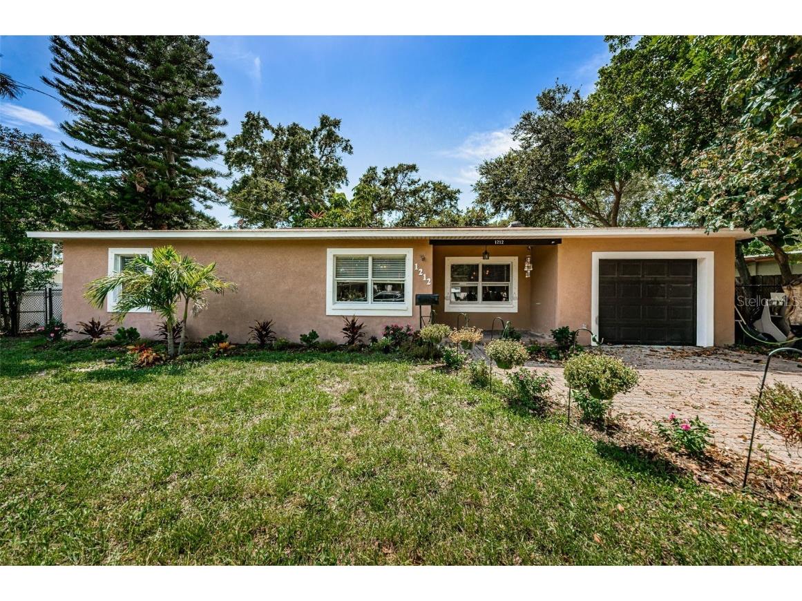 1212 Russell Drive N Saint Petersburg FL 33710 U8204037 image1