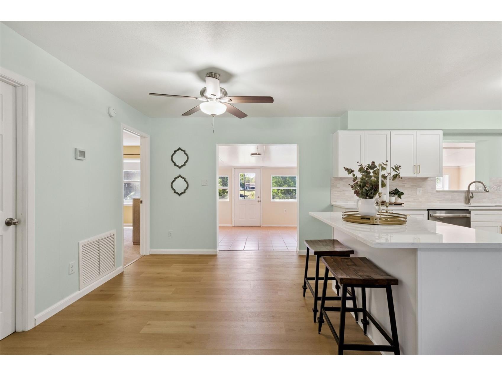 1212 Russell Drive Ocoee FL 34761 - PEACH LAKE O6407051 image10