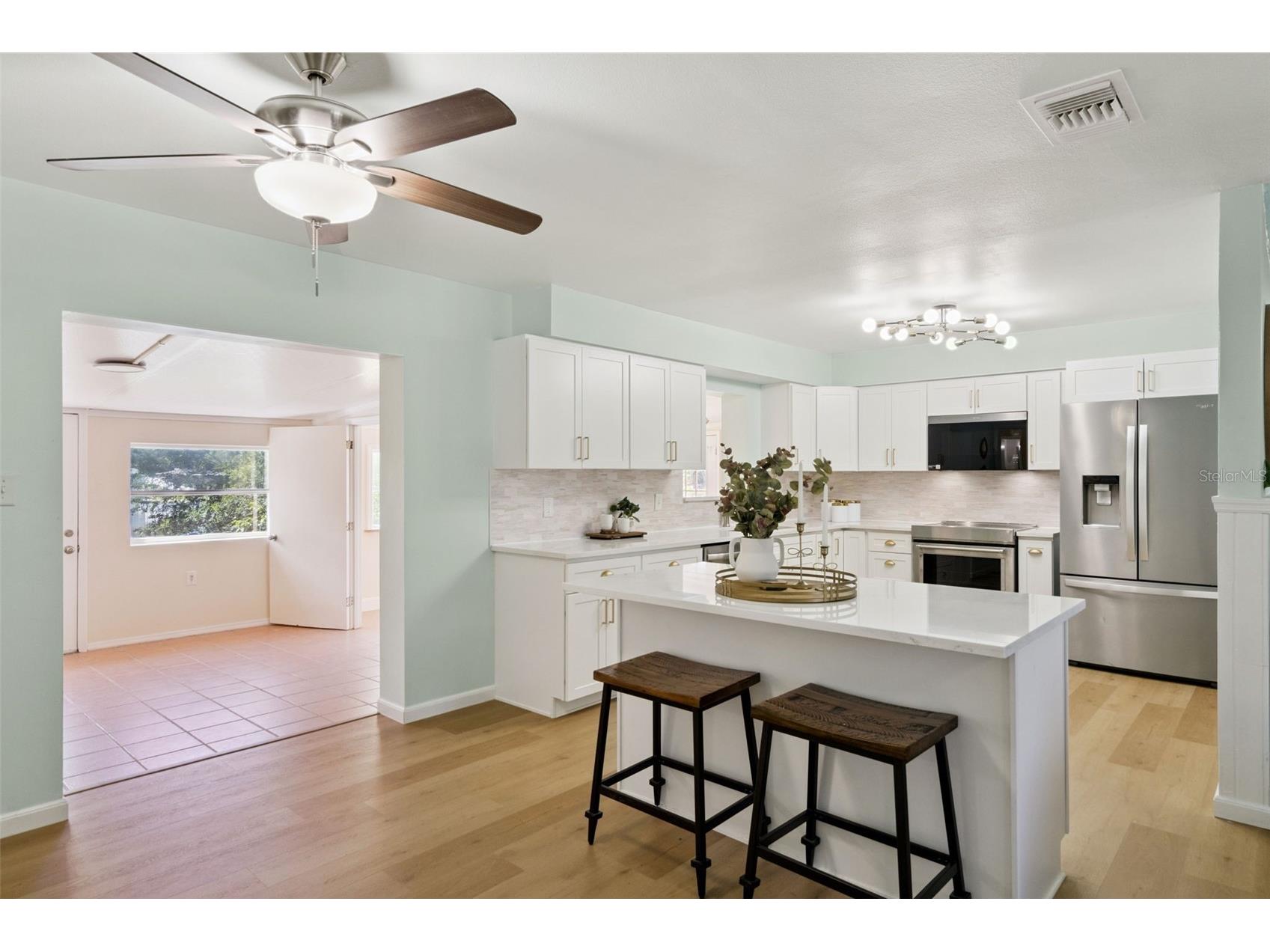 1212 Russell Drive Ocoee FL 34761 - PEACH LAKE O6407051 image11