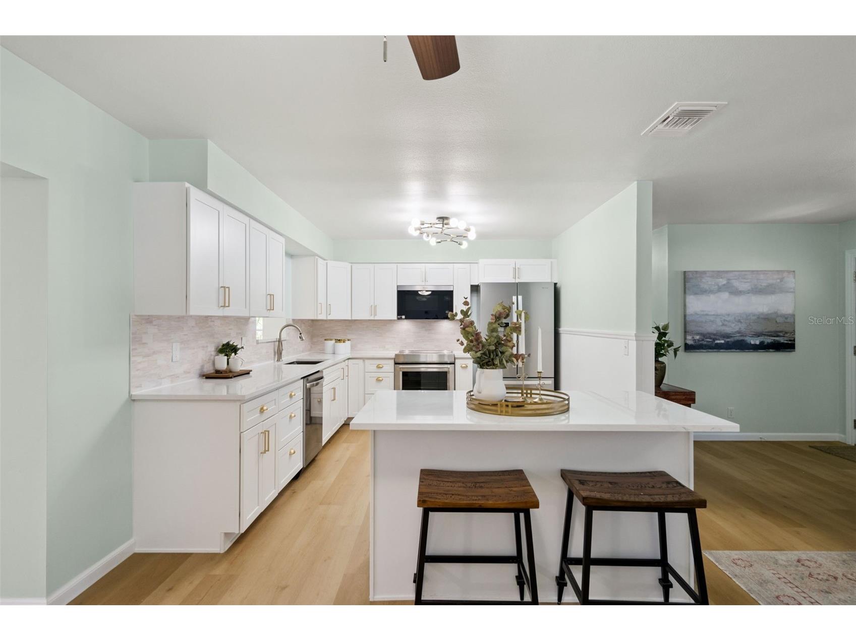 1212 Russell Drive Ocoee FL 34761 - PEACH LAKE O6407051 image12