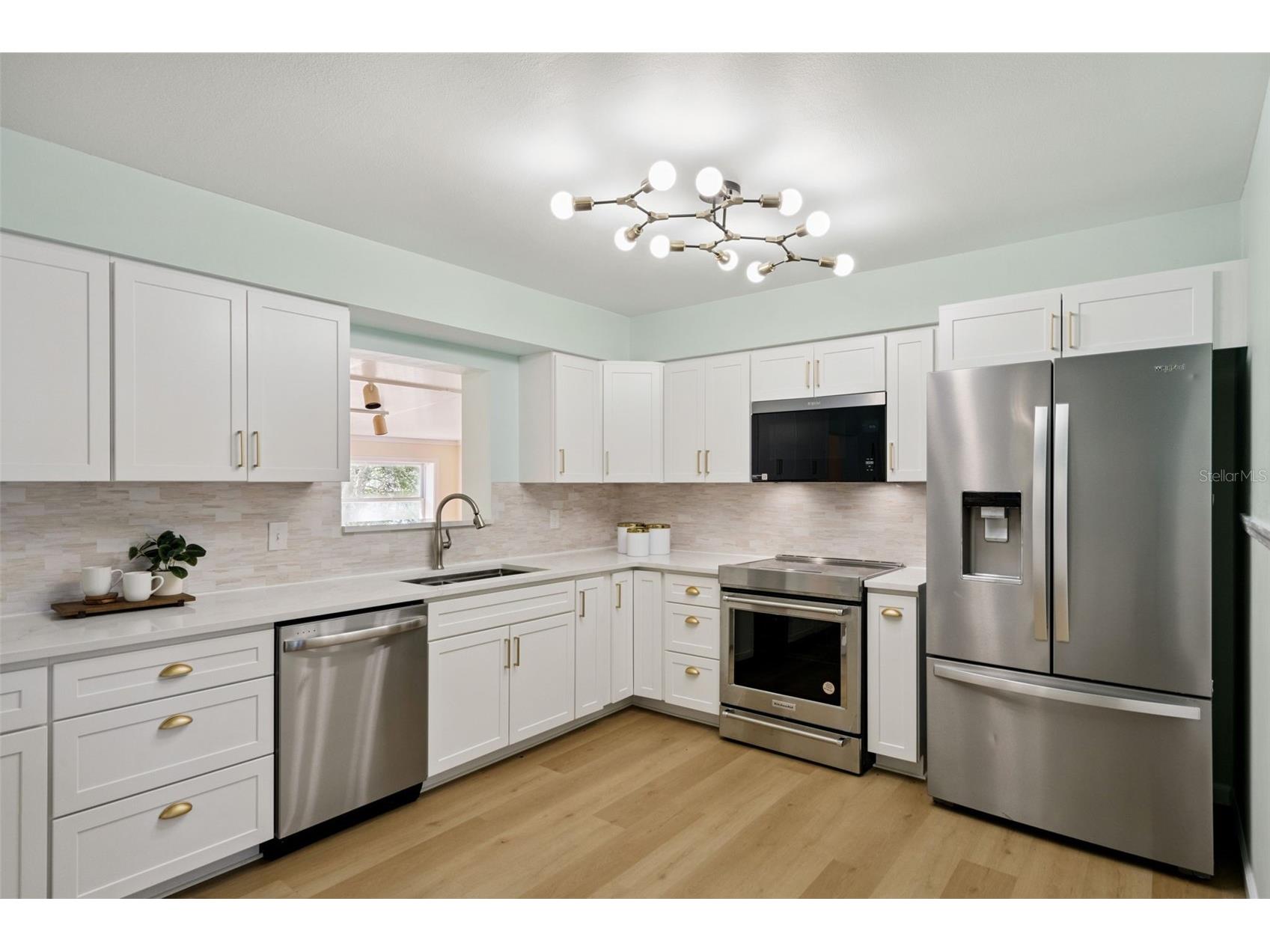 1212 Russell Drive Ocoee FL 34761 - PEACH LAKE O6407051 image13
