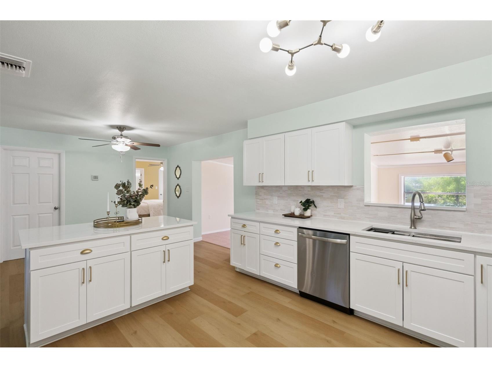 1212 Russell Drive Ocoee FL 34761 - PEACH LAKE O6407051 image14