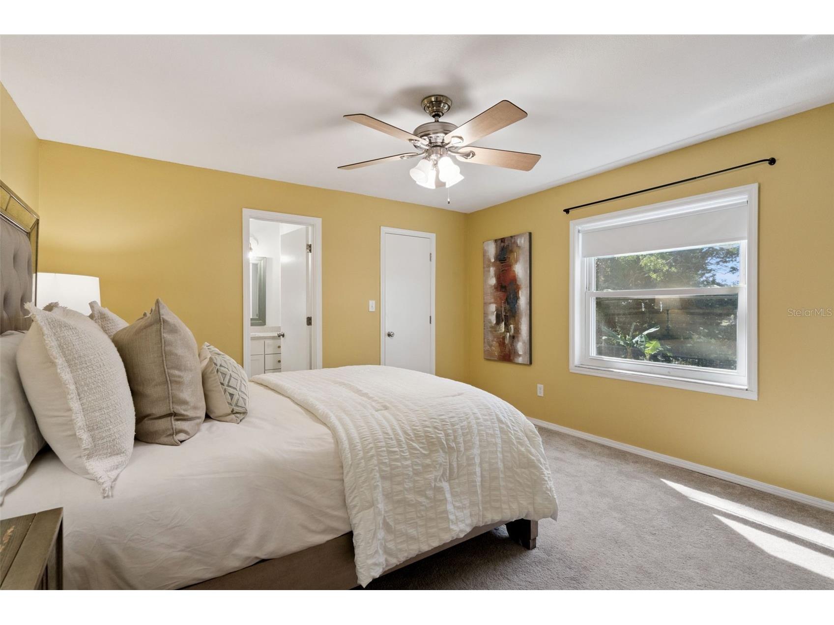 1212 Russell Drive Ocoee FL 34761 - PEACH LAKE O6407051 image16
