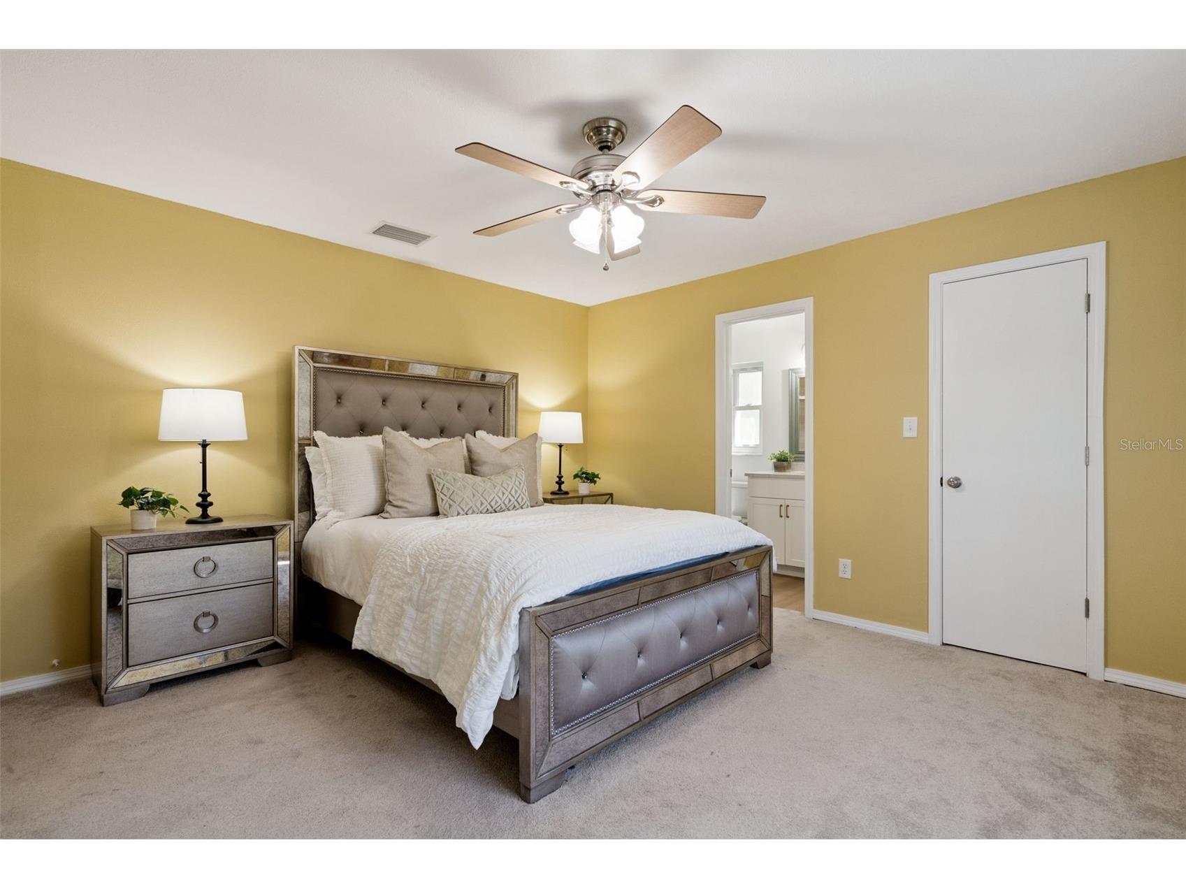 1212 Russell Drive Ocoee FL 34761 - PEACH LAKE O6407051 image17