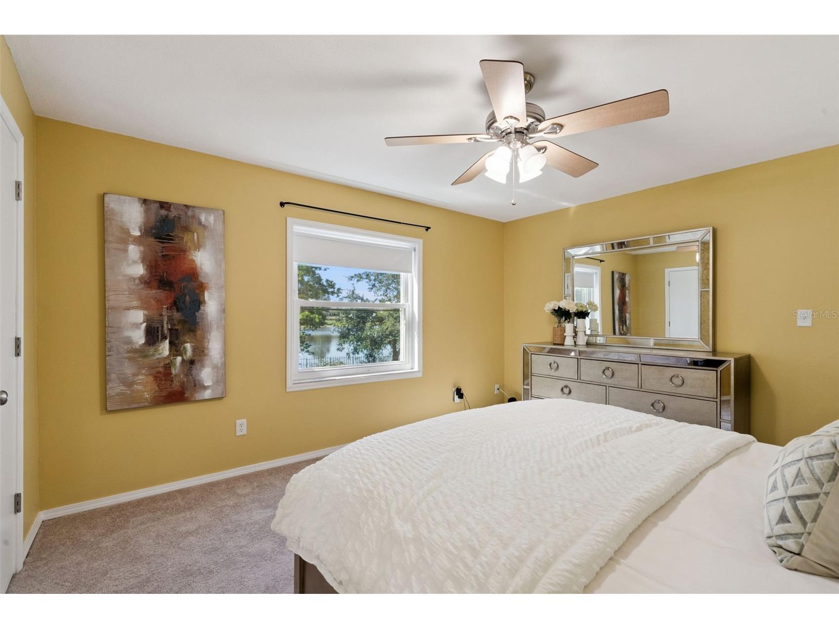 1212 Russell Drive Ocoee FL 34761 - PEACH LAKE O6407051 image18