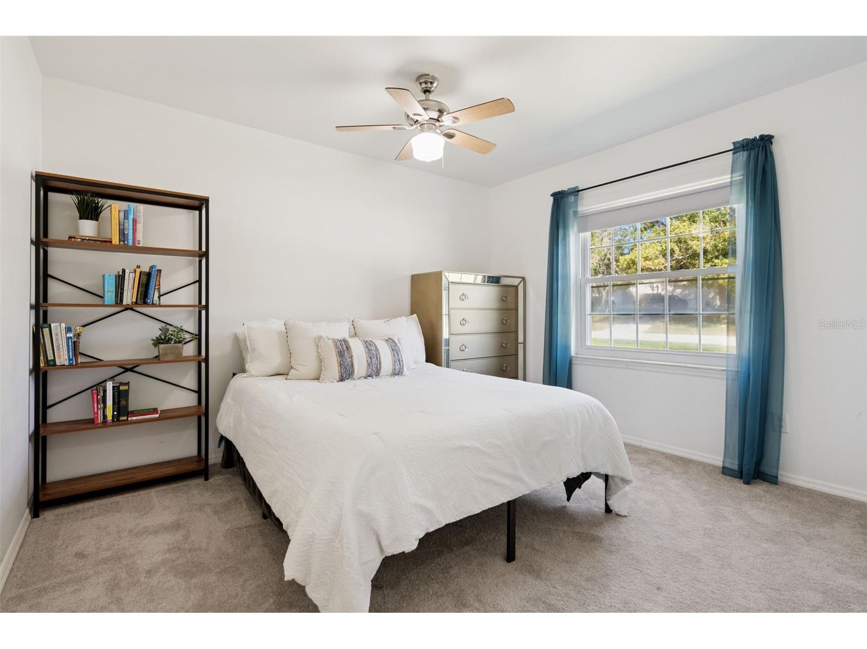 1212 Russell Drive Ocoee FL 34761 - PEACH LAKE O6407051 image21