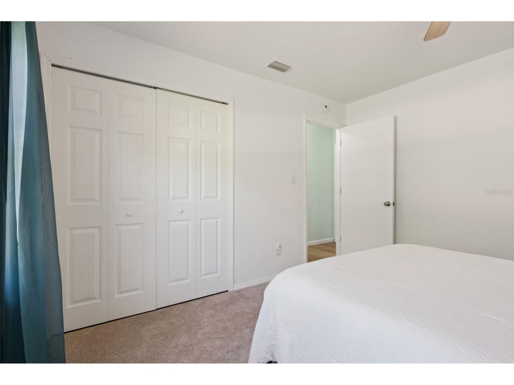 1212 Russell Drive Ocoee FL 34761 - PEACH LAKE O6407051 image22