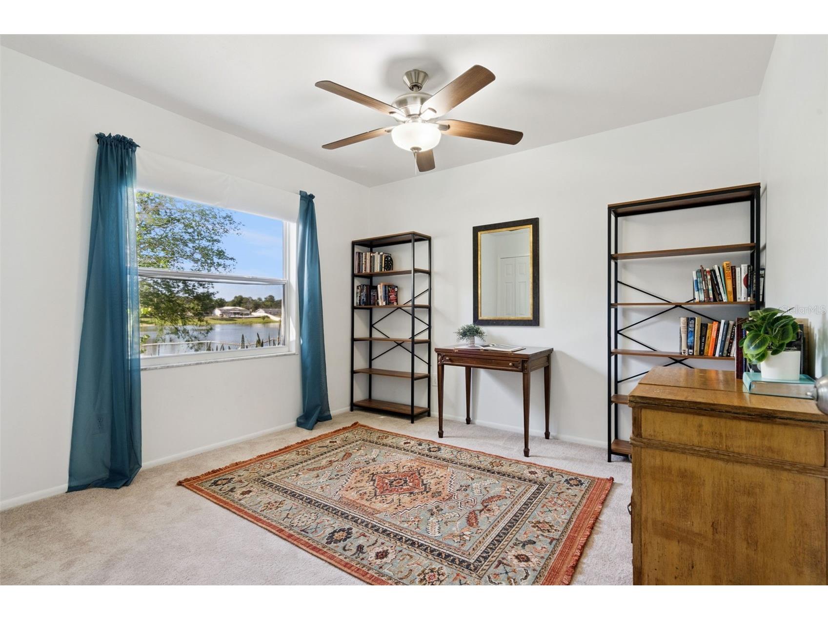 1212 Russell Drive Ocoee FL 34761 - PEACH LAKE O6407051 image23