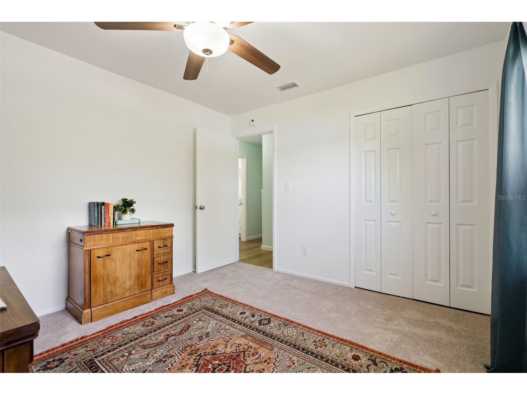 1212 Russell Drive Ocoee FL 34761 - PEACH LAKE O6407051 image24