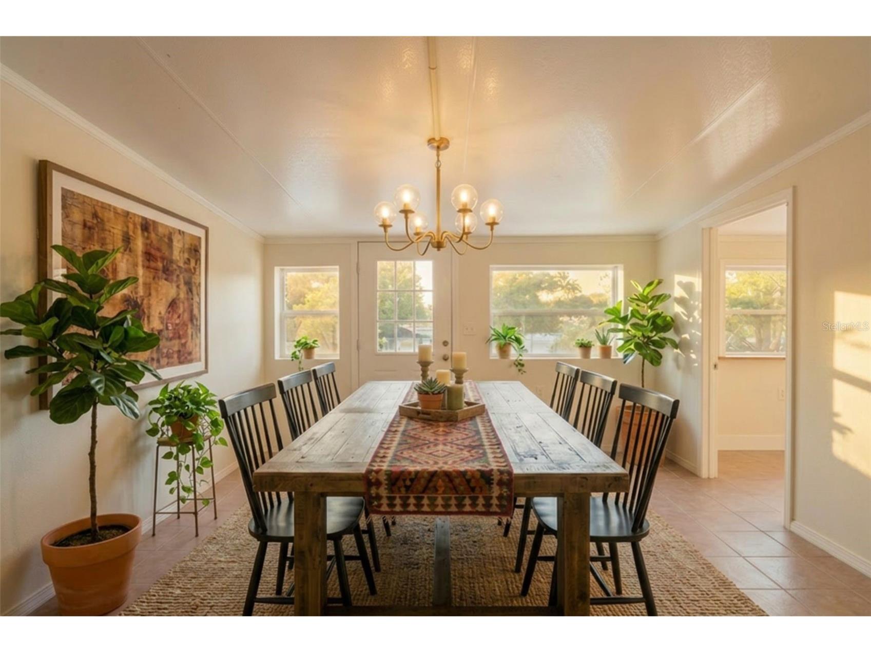 1212 Russell Drive Ocoee FL 34761 - PEACH LAKE O6407051 image26