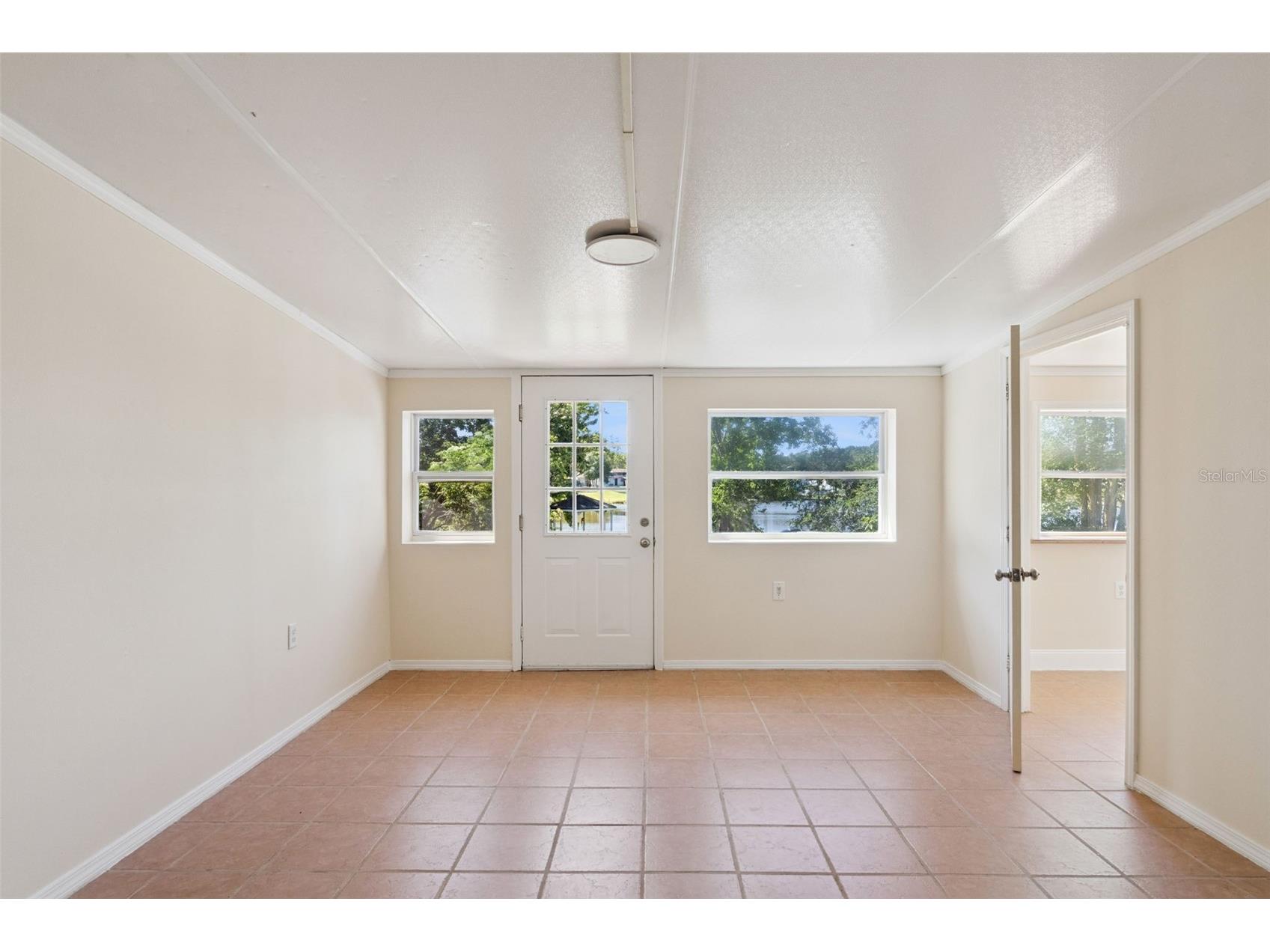 1212 Russell Drive Ocoee FL 34761 - PEACH LAKE O6407051 image27