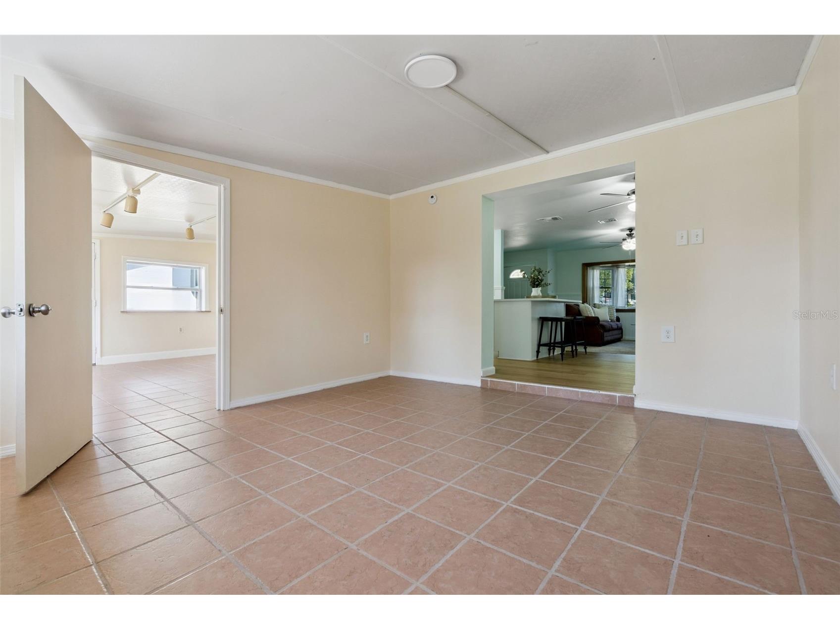 1212 Russell Drive Ocoee FL 34761 - PEACH LAKE O6407051 image28