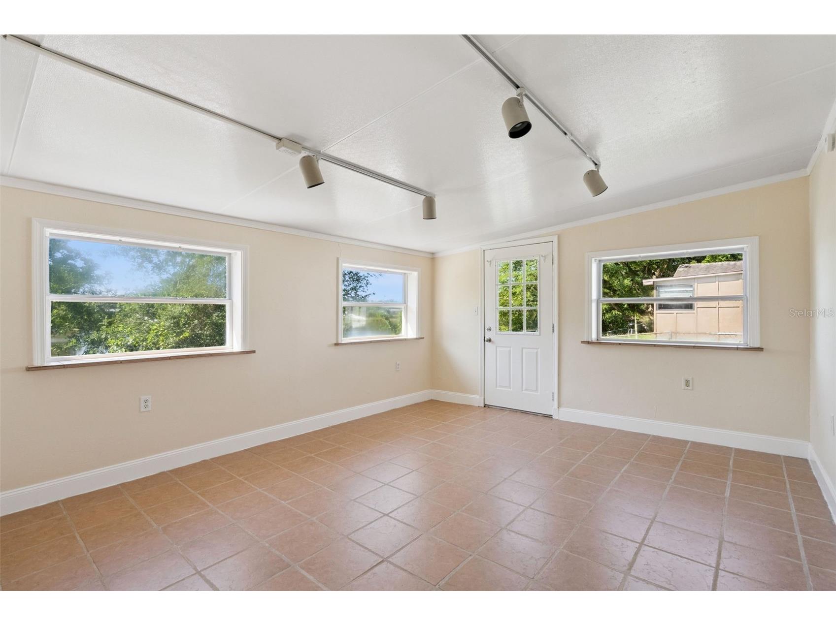 1212 Russell Drive Ocoee FL 34761 - PEACH LAKE O6407051 image30
