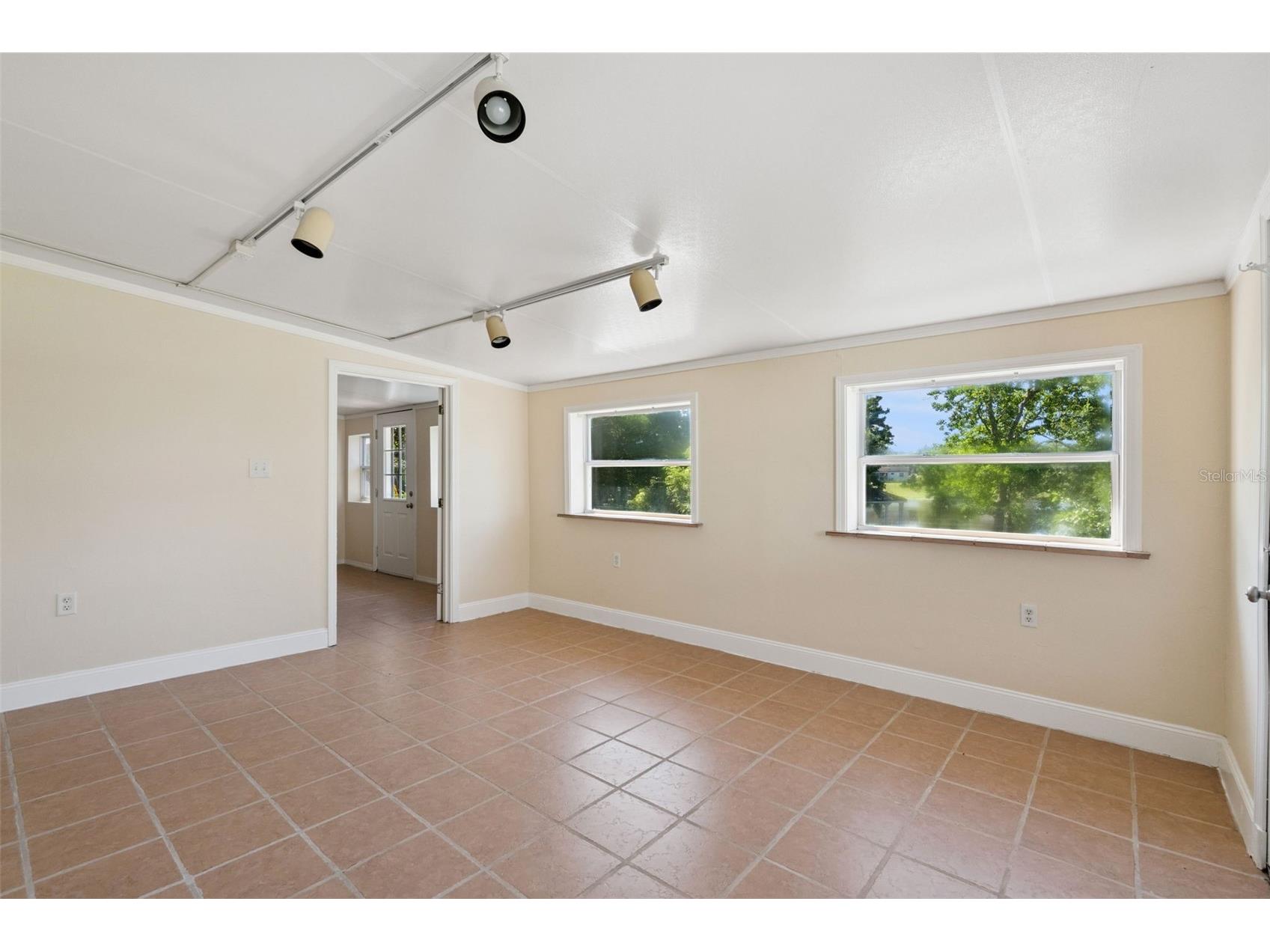 1212 Russell Drive Ocoee FL 34761 - PEACH LAKE O6407051 image31
