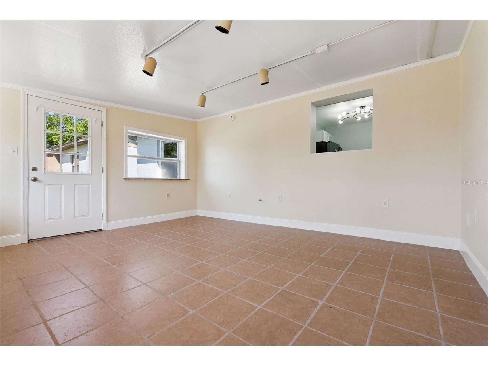1212 Russell Drive Ocoee FL 34761 - PEACH LAKE O6407051 image32