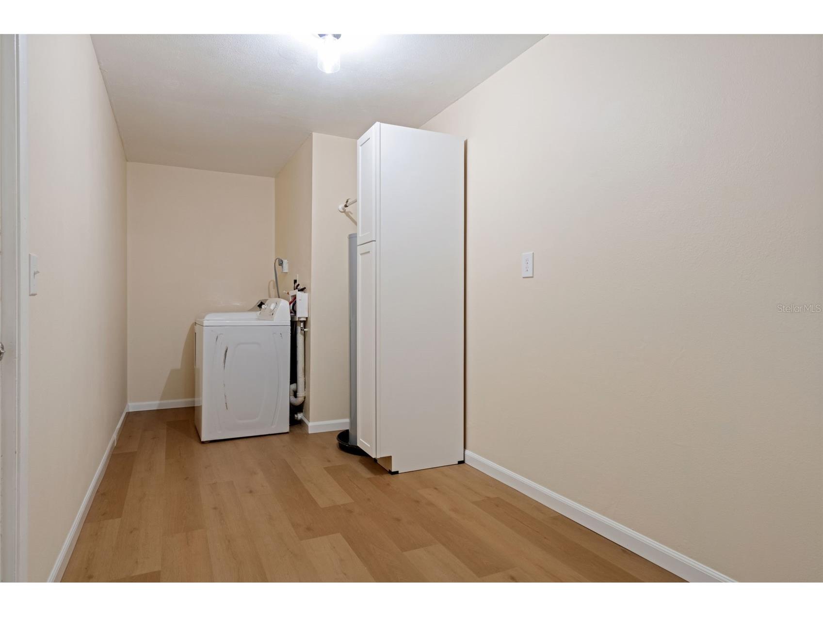 1212 Russell Drive Ocoee FL 34761 - PEACH LAKE O6407051 image33