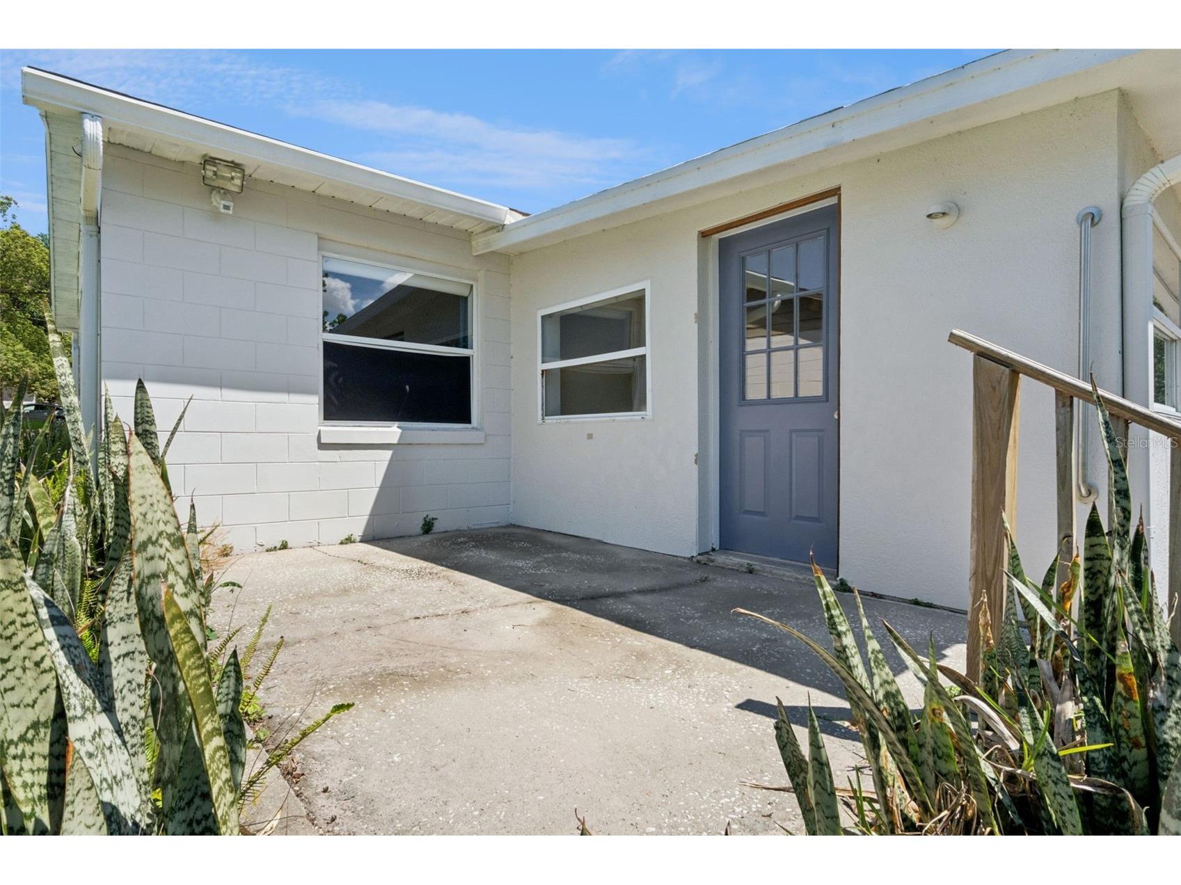 1212 Russell Drive Ocoee FL 34761 - PEACH LAKE O6407051 image34
