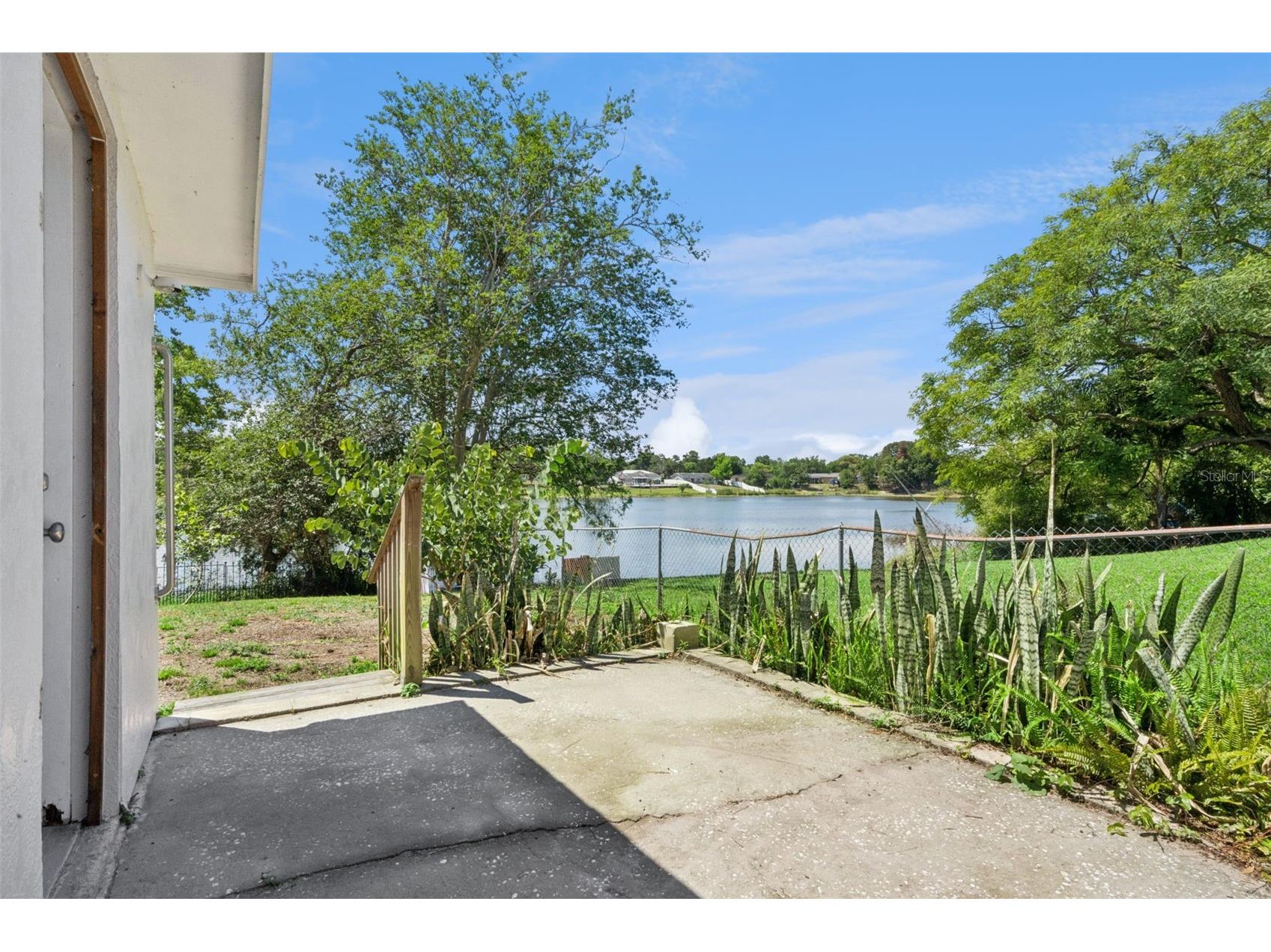 1212 Russell Drive Ocoee FL 34761 - PEACH LAKE O6407051 image35