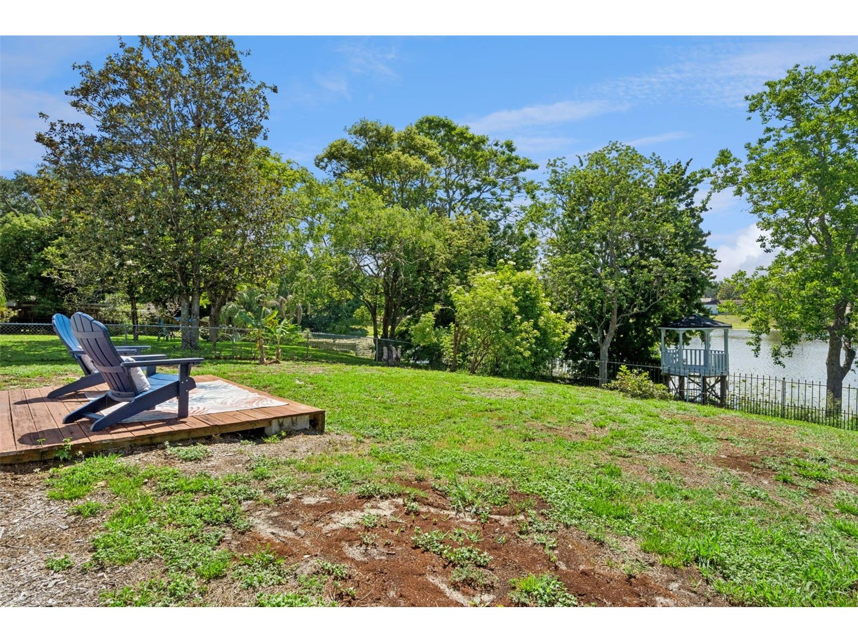 1212 Russell Drive Ocoee FL 34761 - PEACH LAKE O6407051 image36
