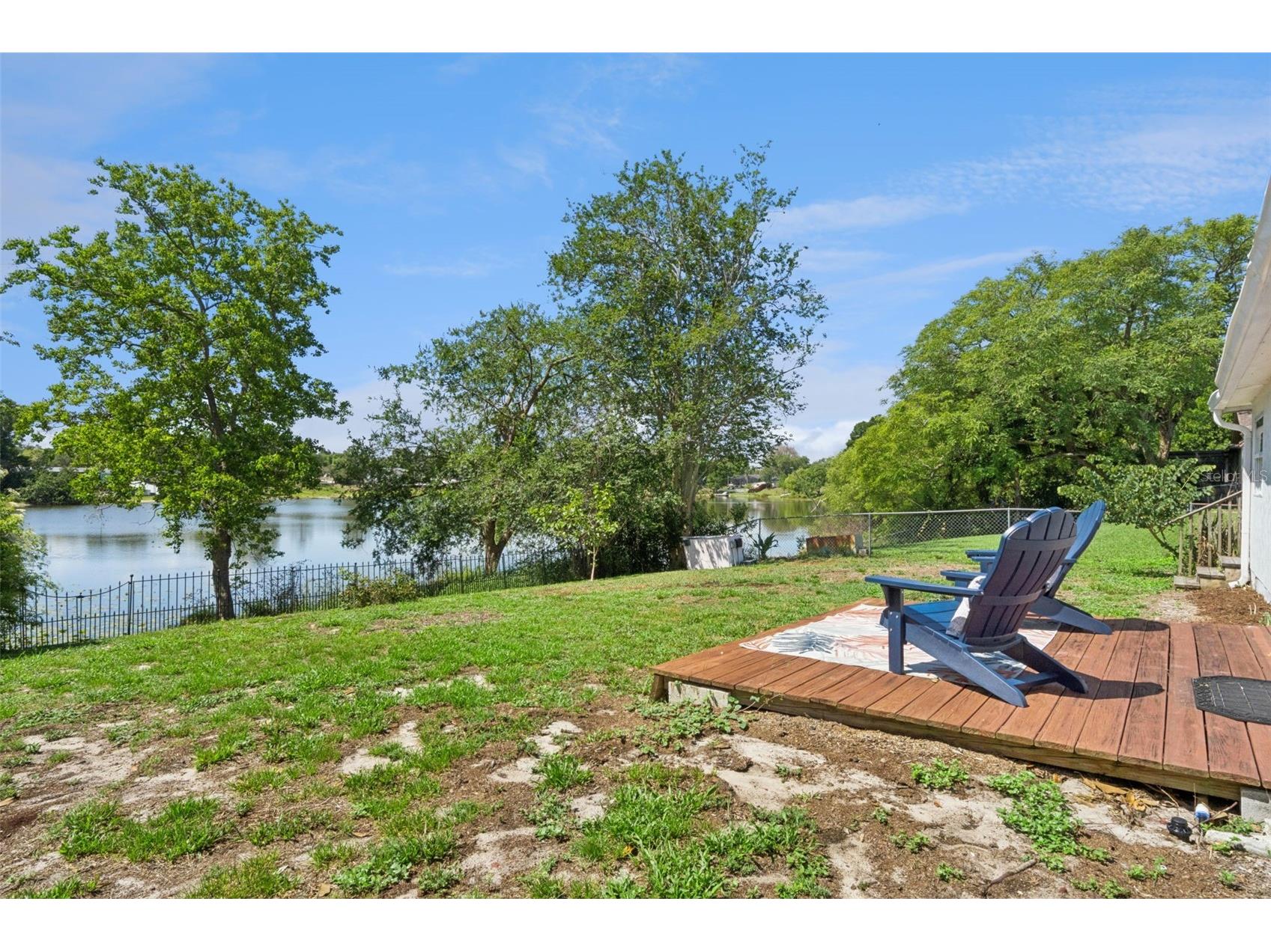 1212 Russell Drive Ocoee FL 34761 - PEACH LAKE O6407051 image37