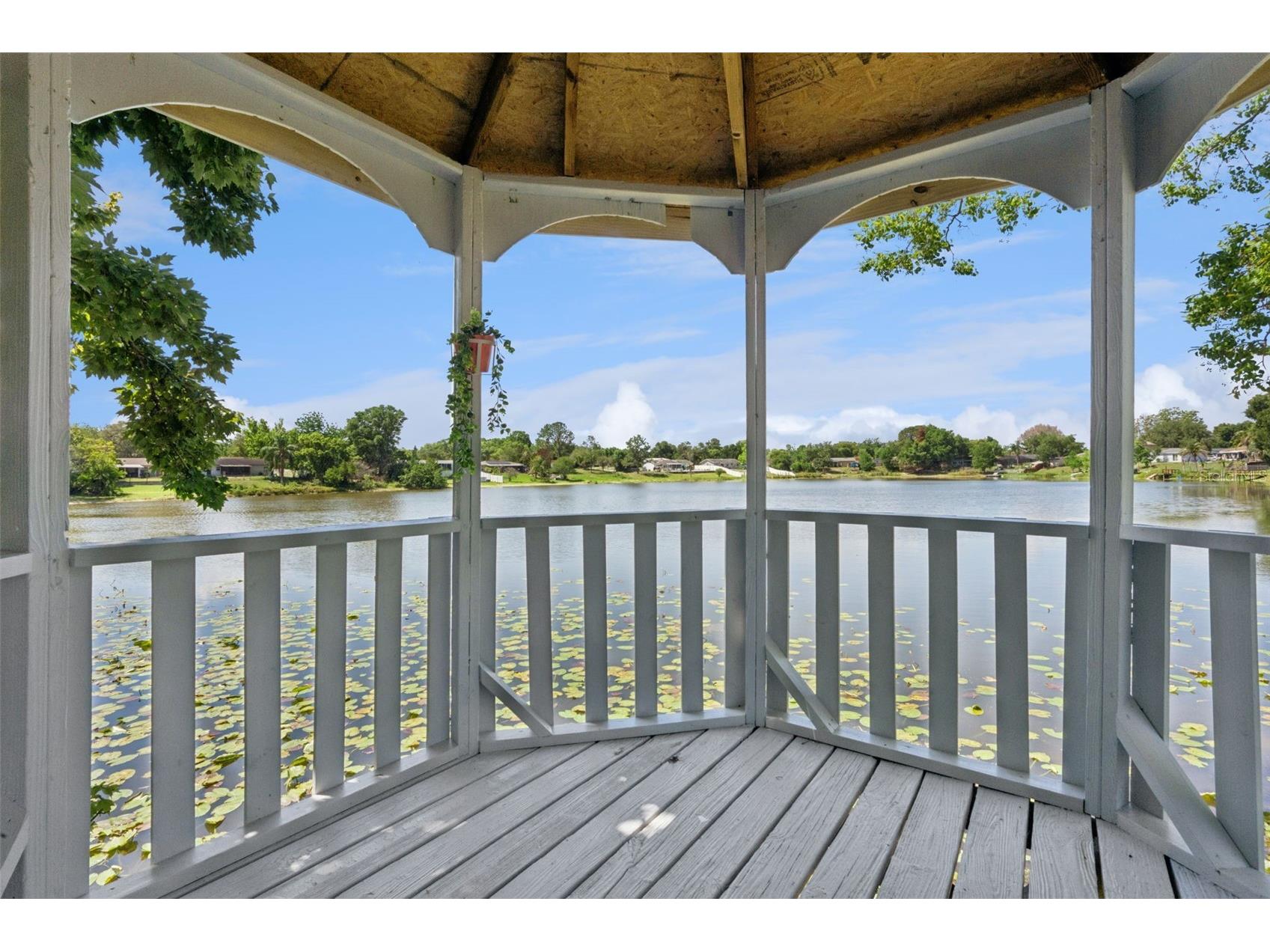 1212 Russell Drive Ocoee FL 34761 - PEACH LAKE O6407051 image39