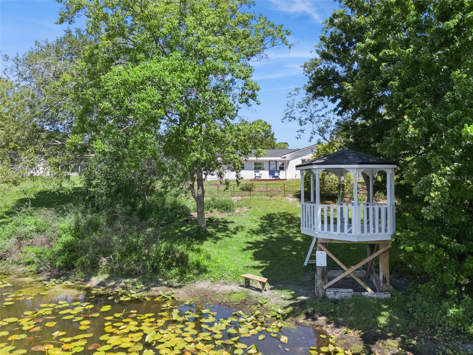 1212 Russell Drive Ocoee FL 34761 - PEACH LAKE O6407051 image43