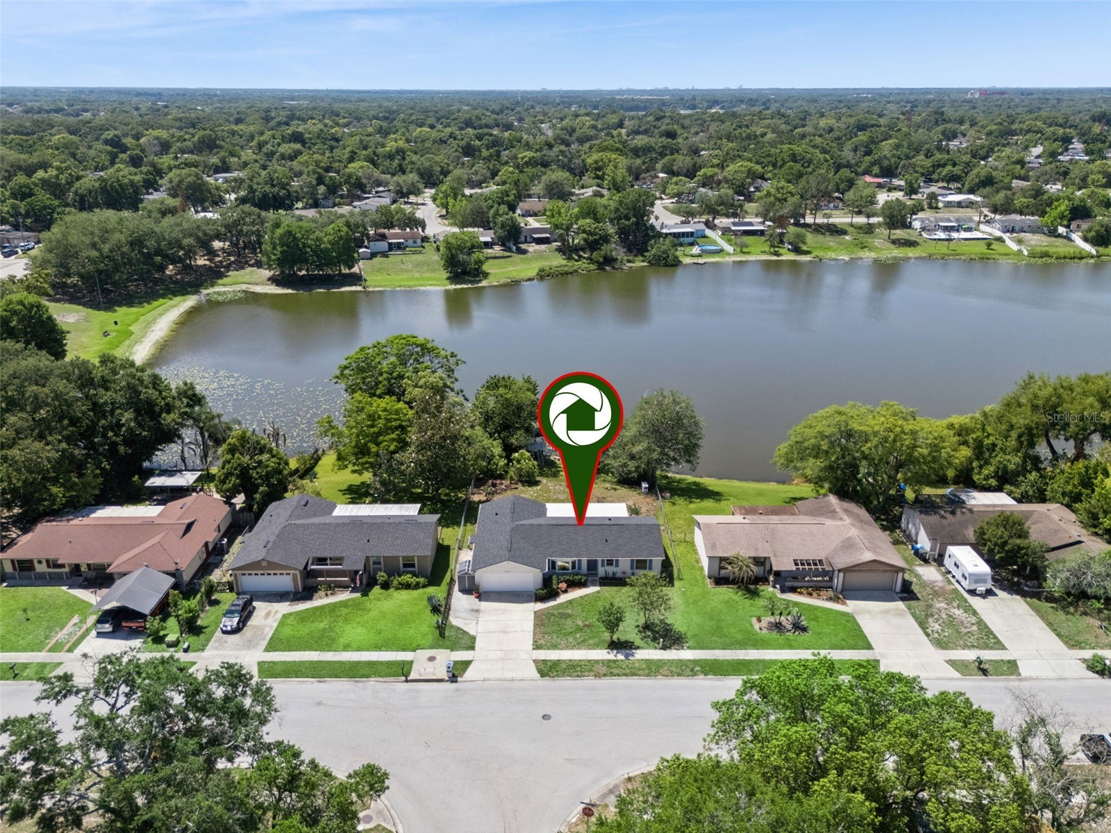 1212 Russell Drive Ocoee FL 34761 - PEACH LAKE O6407051 image46