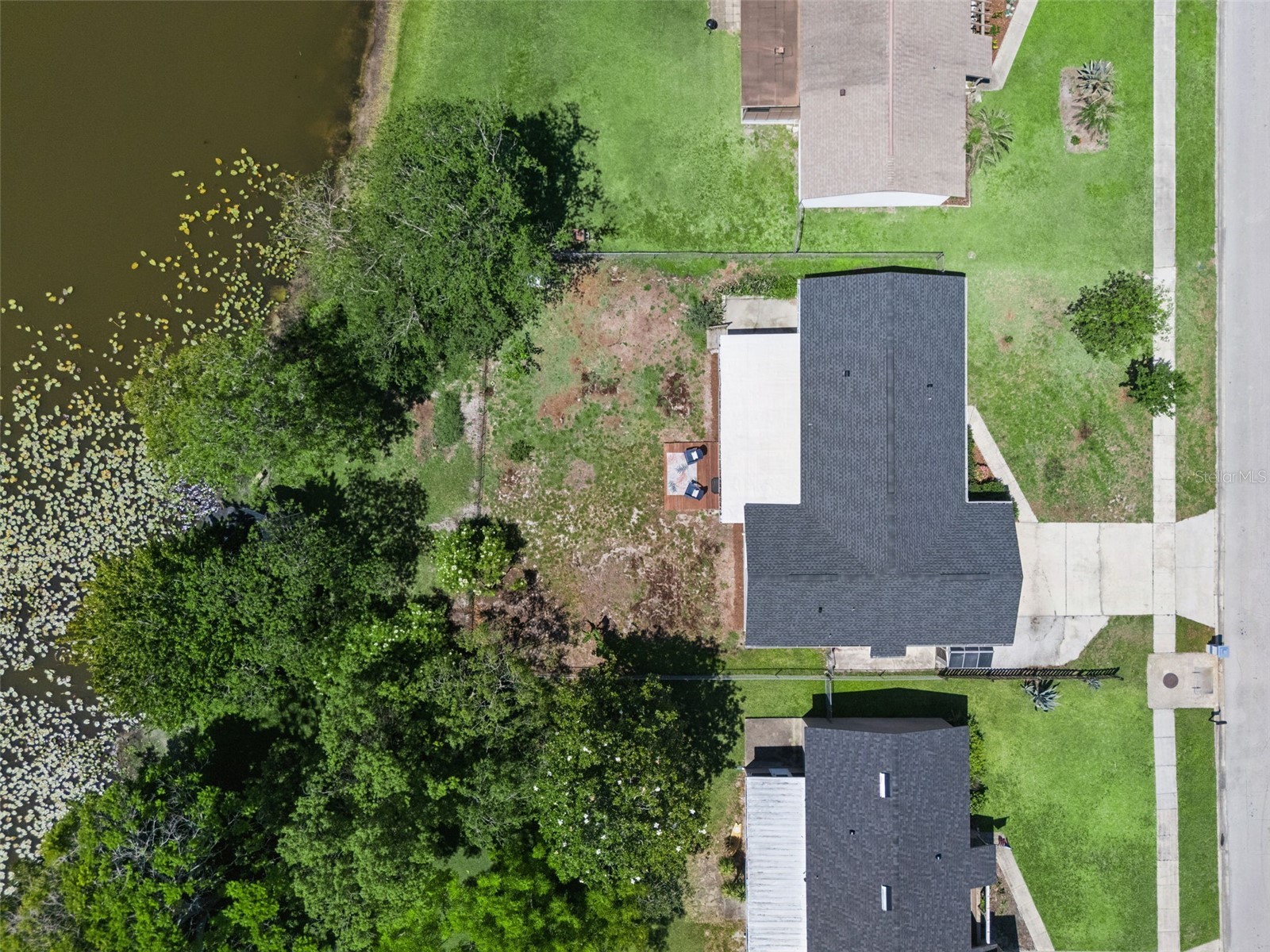 1212 Russell Drive Ocoee FL 34761 - PEACH LAKE O6407051 image47