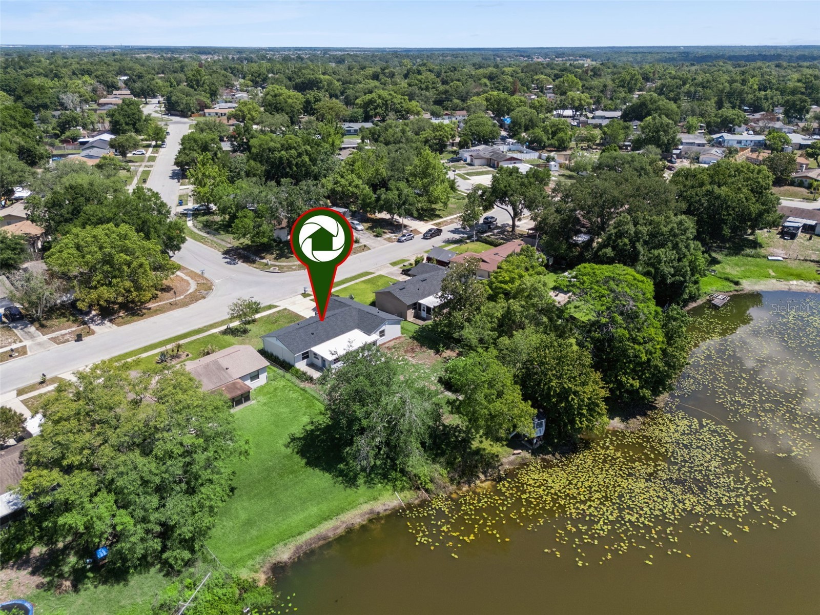 1212 Russell Drive Ocoee FL 34761 - PEACH LAKE O6407051 image48
