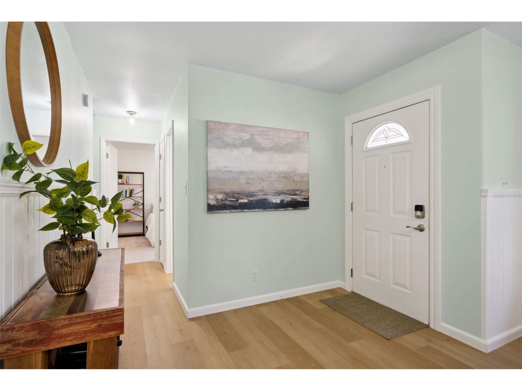 1212 Russell Drive Ocoee FL 34761 - PEACH LAKE O6407051 image5