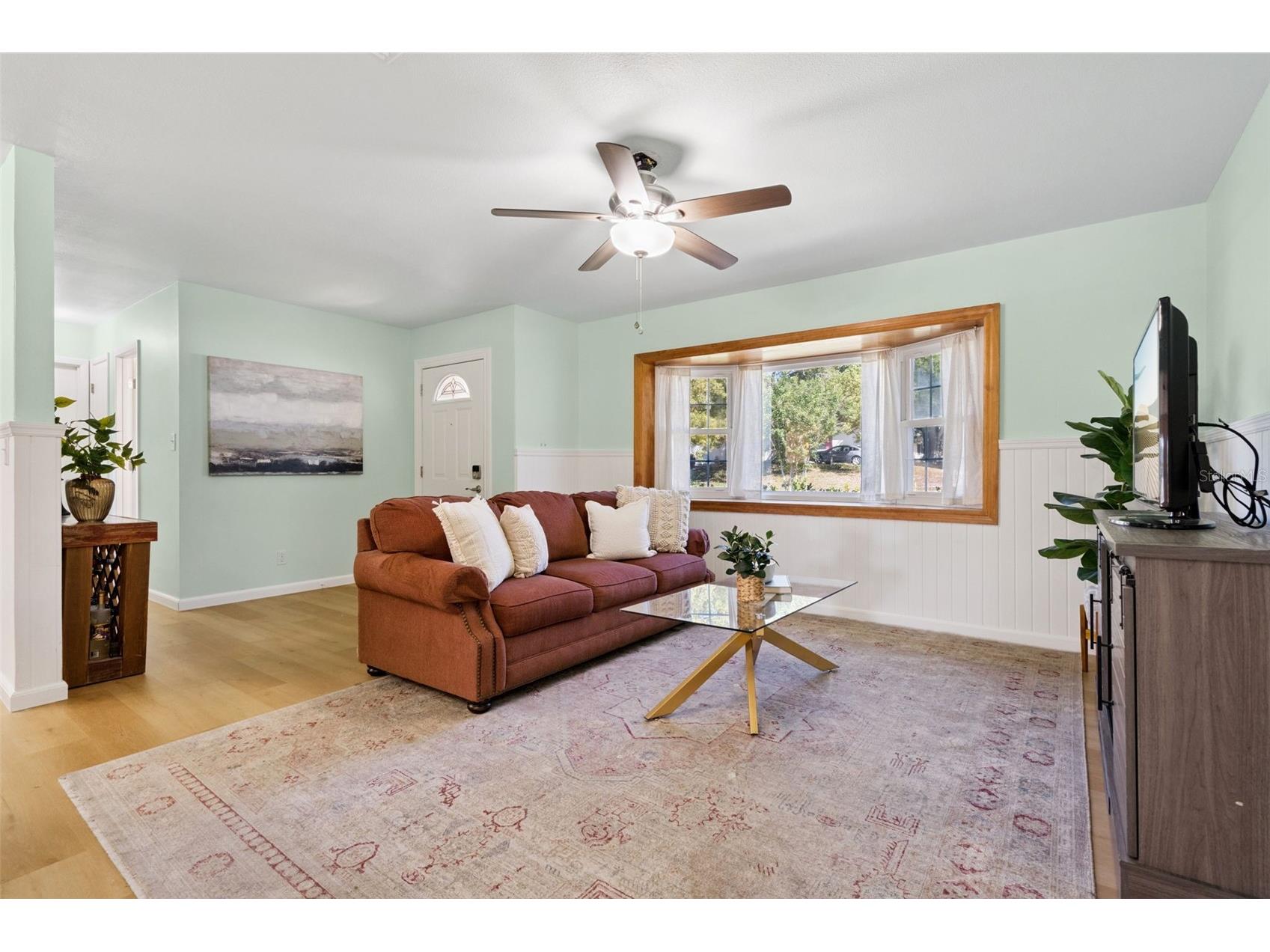 1212 Russell Drive Ocoee FL 34761 - PEACH LAKE O6407051 image6