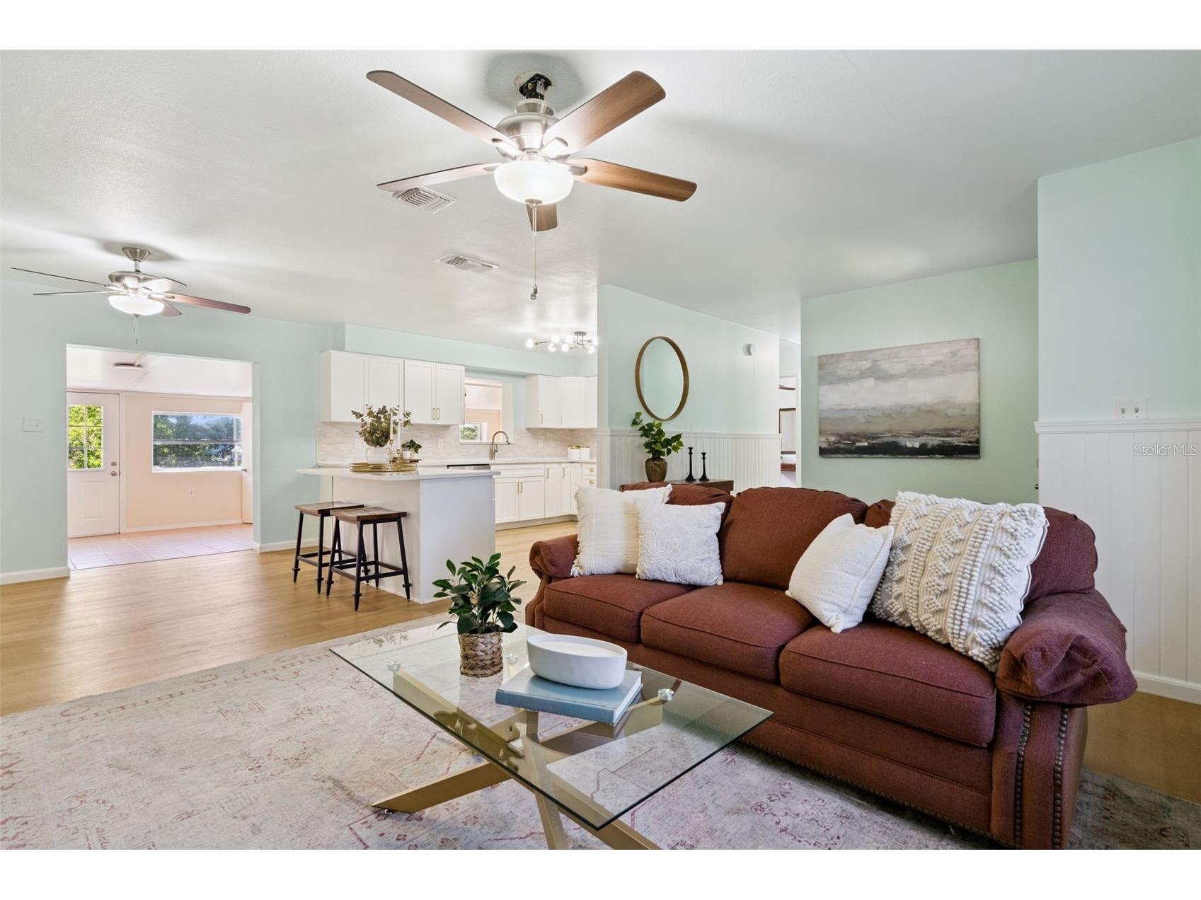 1212 Russell Drive Ocoee FL 34761 - PEACH LAKE O6407051 image7