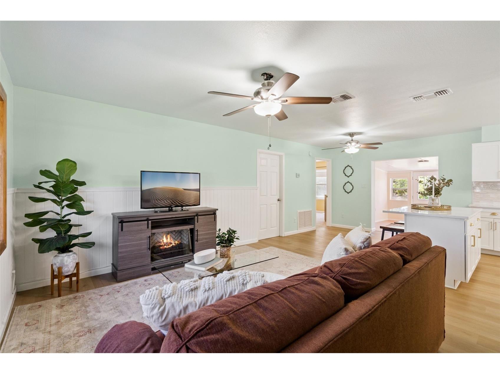 1212 Russell Drive Ocoee FL 34761 - PEACH LAKE O6407051 image8