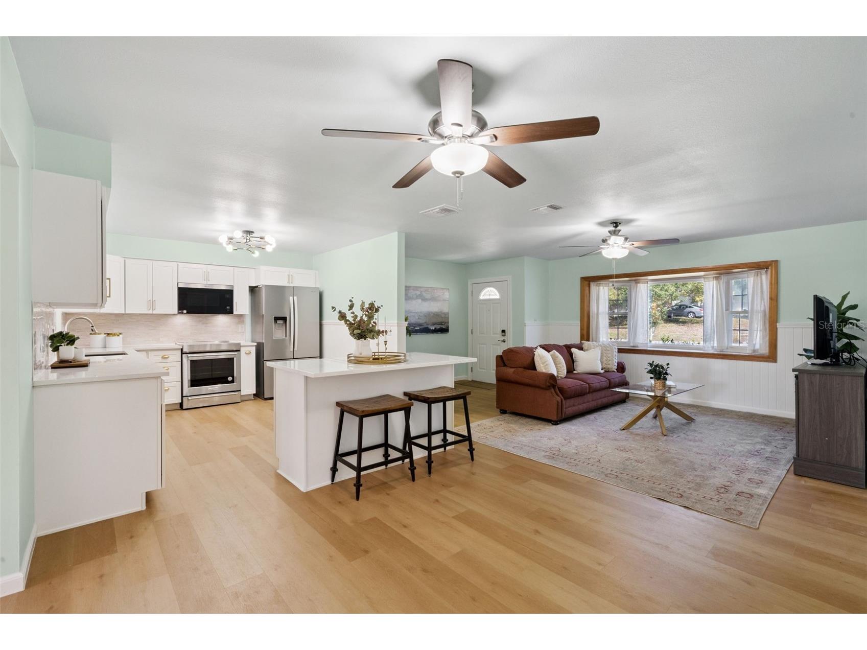 1212 Russell Drive Ocoee FL 34761 - PEACH LAKE O6407051 image9