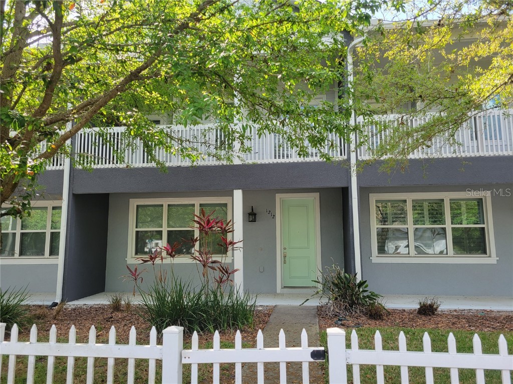 1212 S Bumby Avenue Orlando FL 32806 O6188317 image1