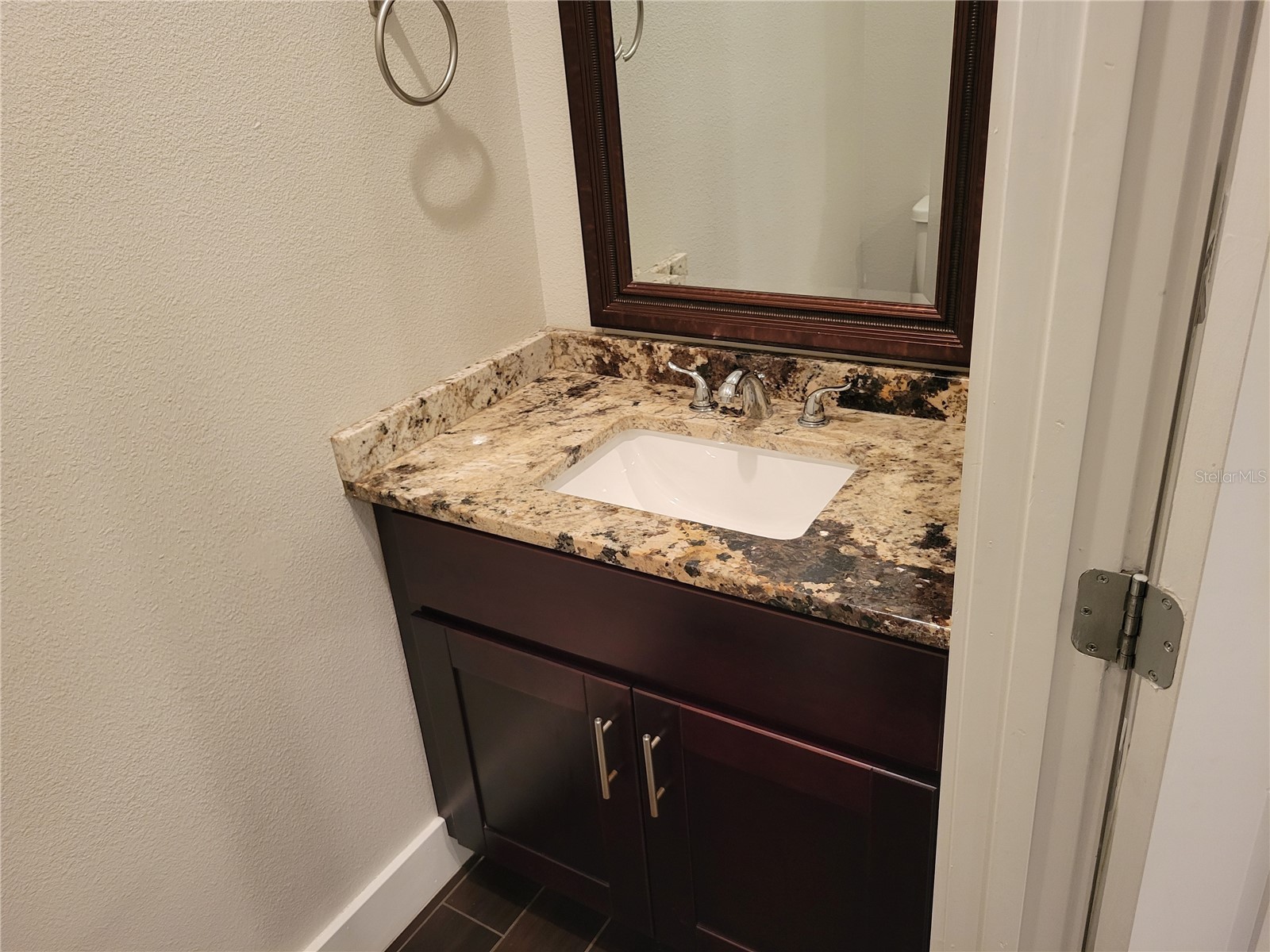 1212 S Bumby Avenue Orlando FL 32806 O6397116 image11