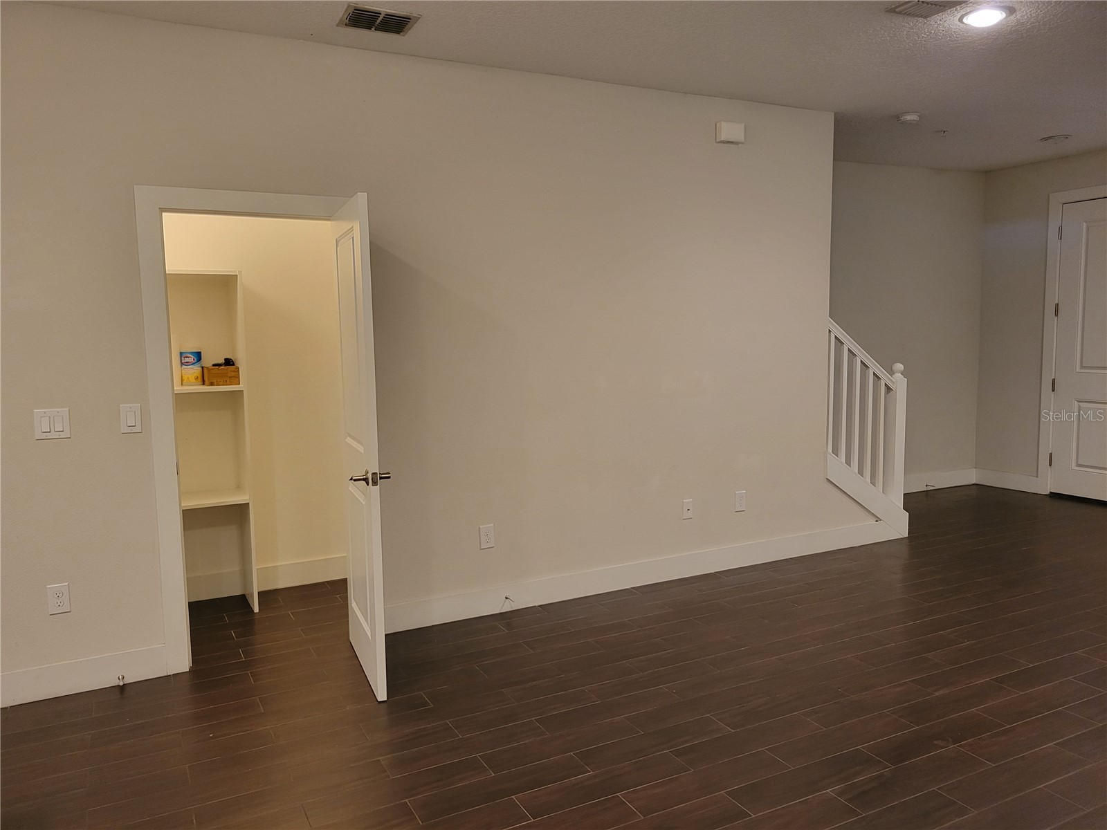1212 S Bumby Avenue Orlando FL 32806 O6397116 image13