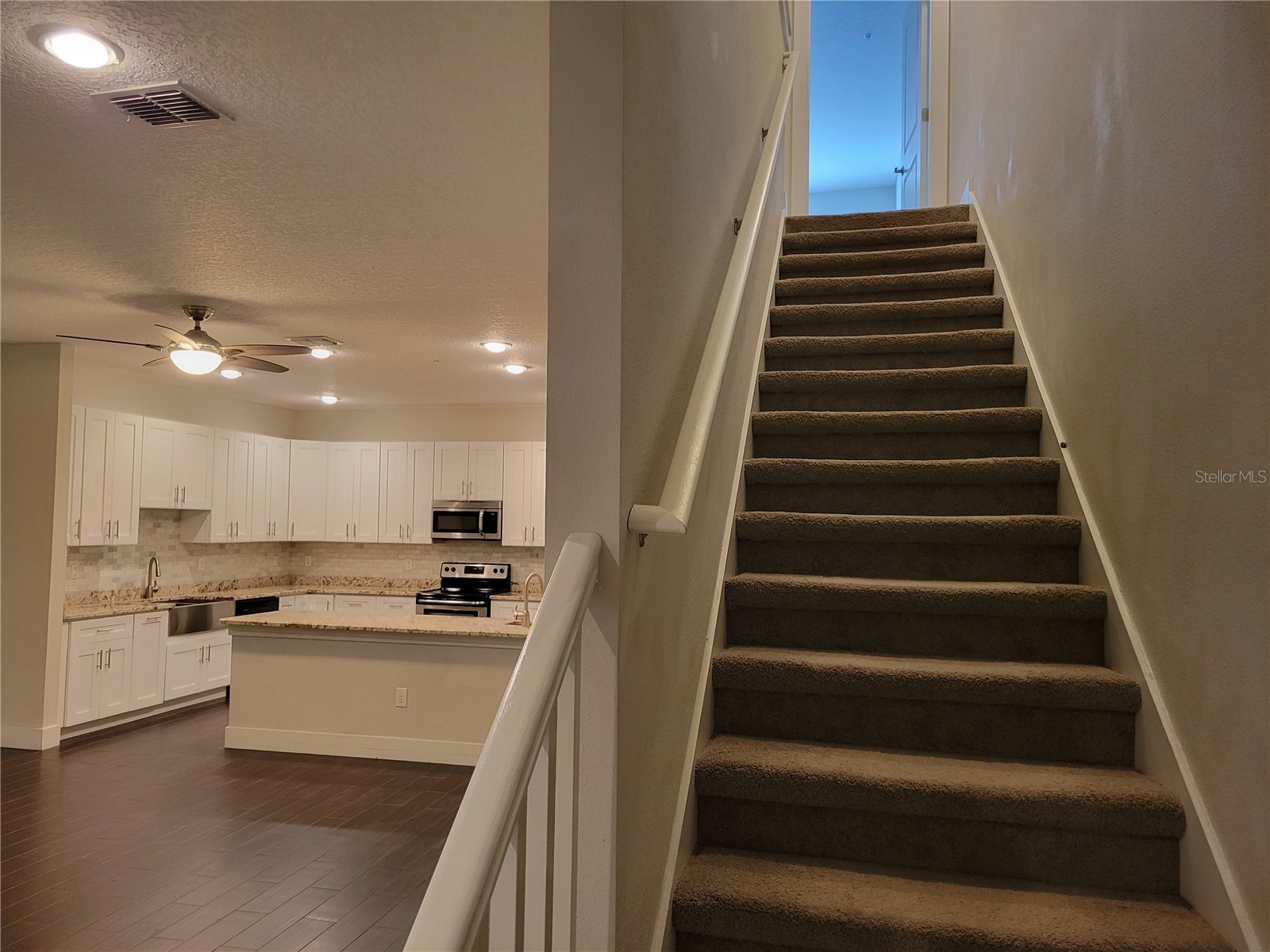 1212 S Bumby Avenue Orlando FL 32806 O6397116 image14