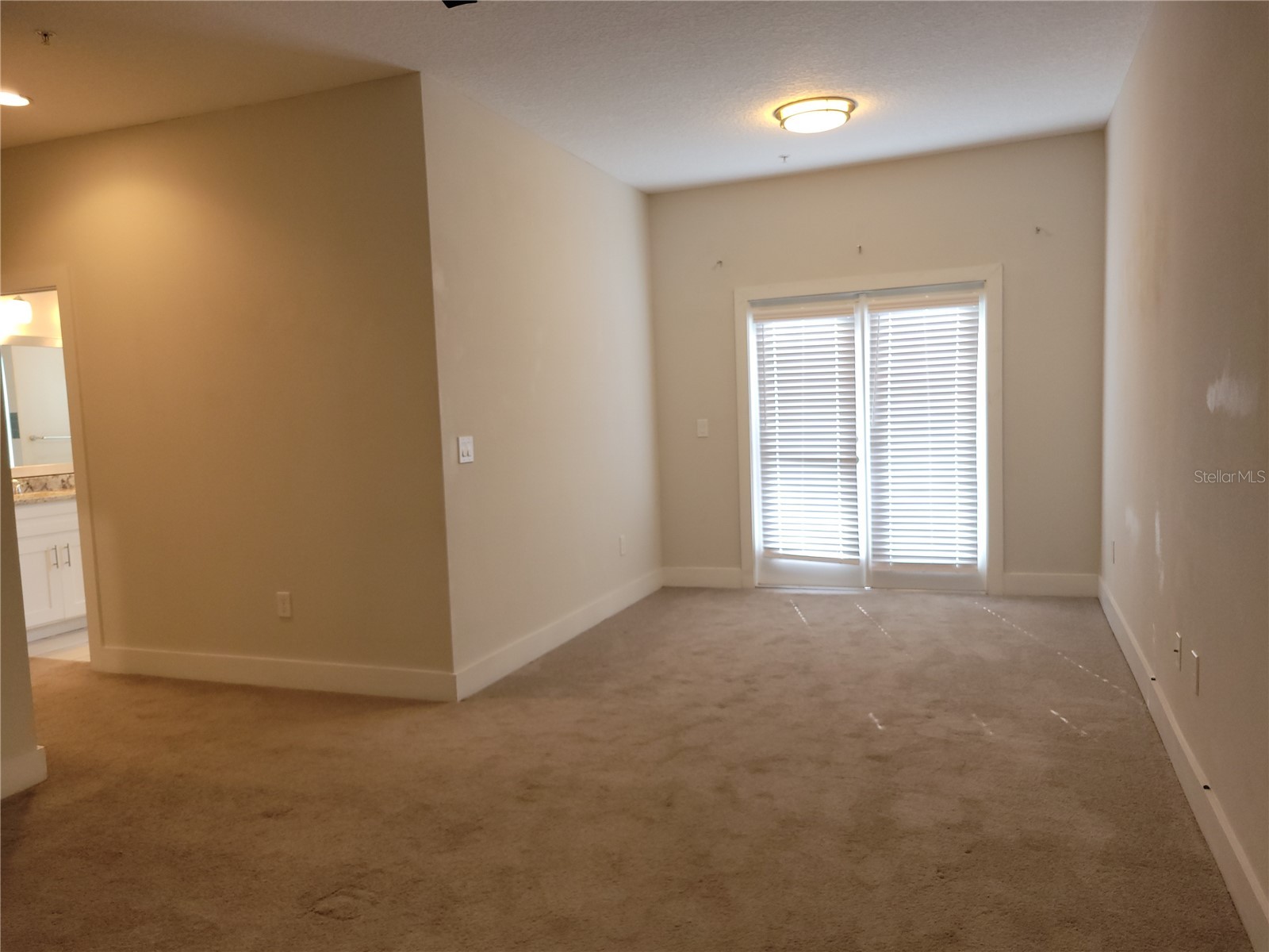 1212 S Bumby Avenue Orlando FL 32806 O6397116 image15