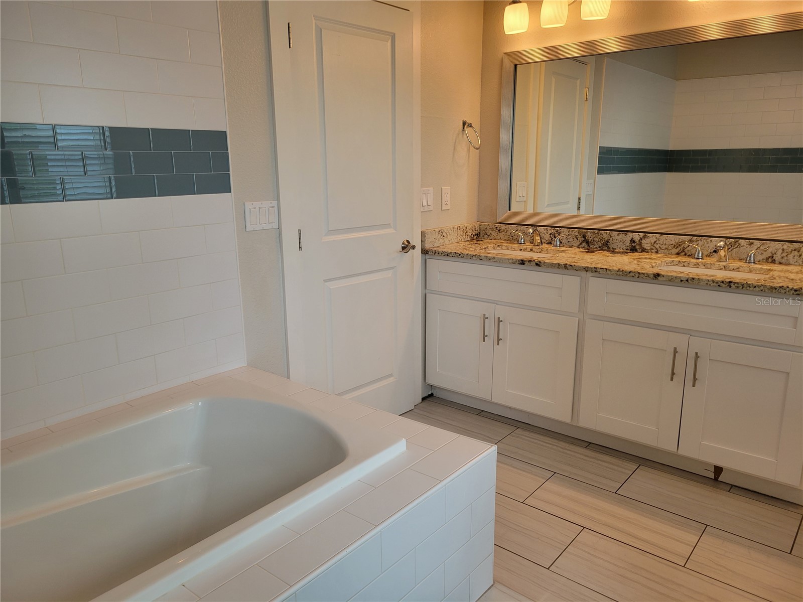 1212 S Bumby Avenue Orlando FL 32806 O6397116 image18