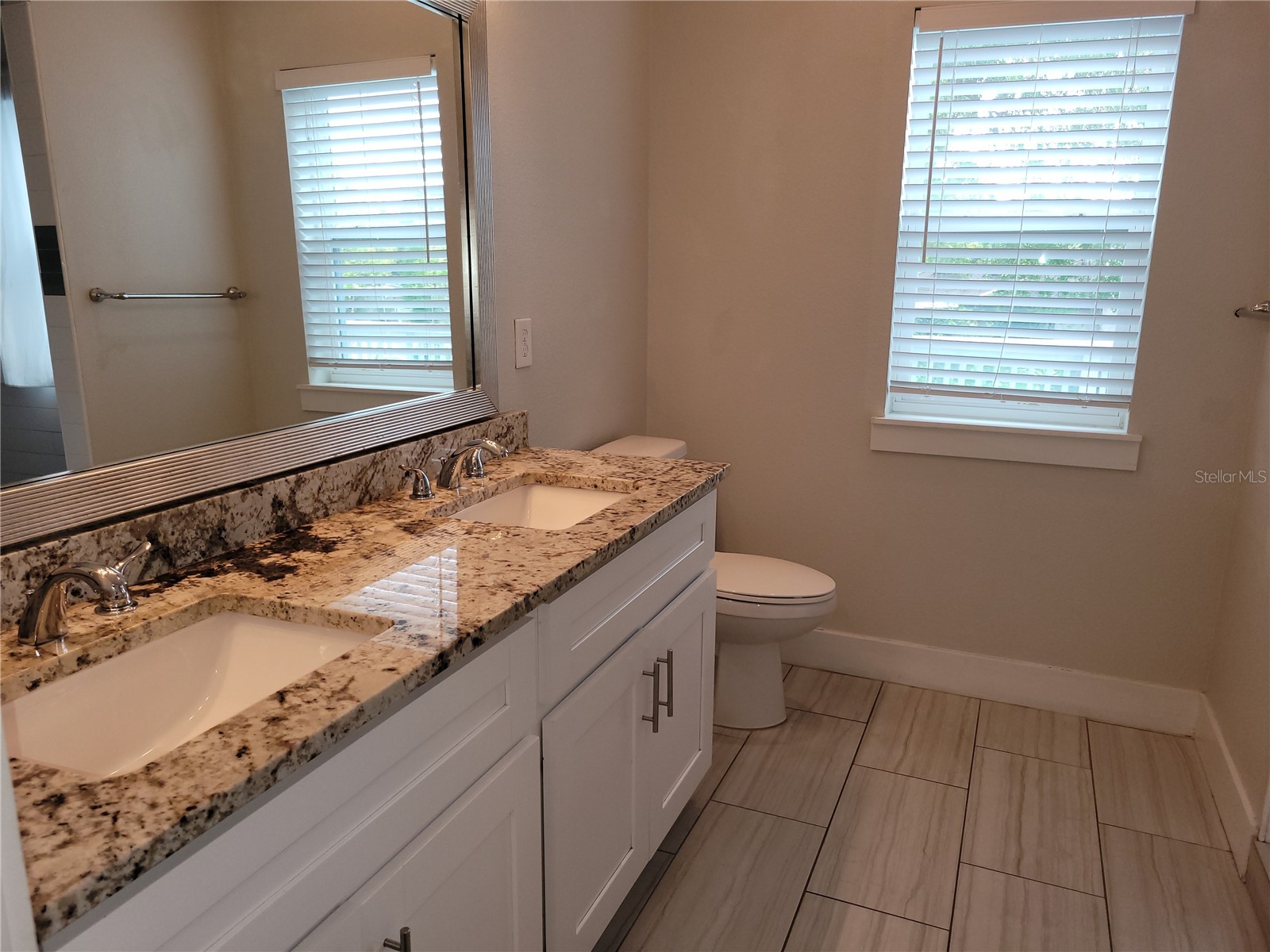 1212 S Bumby Avenue Orlando FL 32806 O6397116 image19