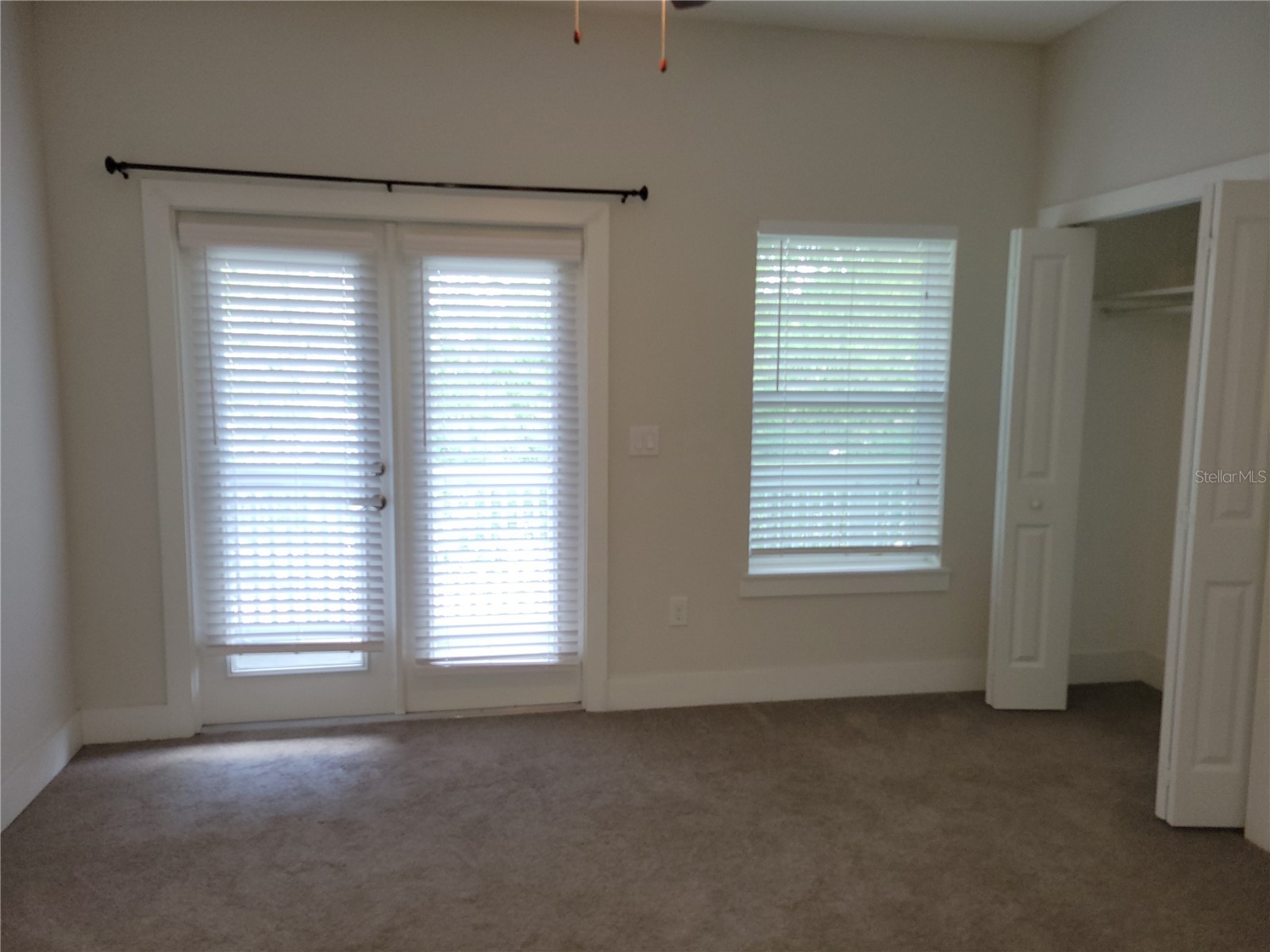 1212 S Bumby Avenue Orlando FL 32806 O6397116 image20