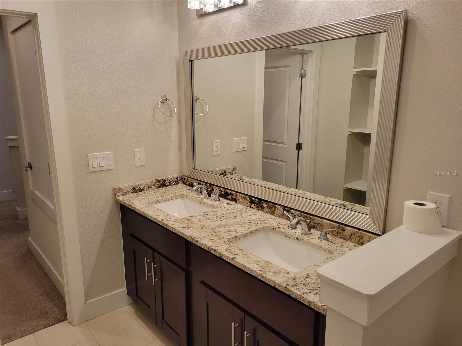 1212 S Bumby Avenue Orlando FL 32806 O6397116 image23