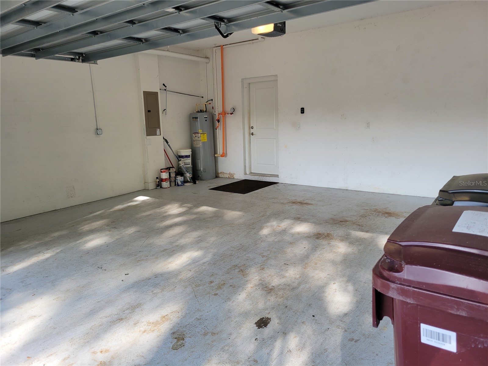 1212 S Bumby Avenue Orlando FL 32806 O6397116 image30