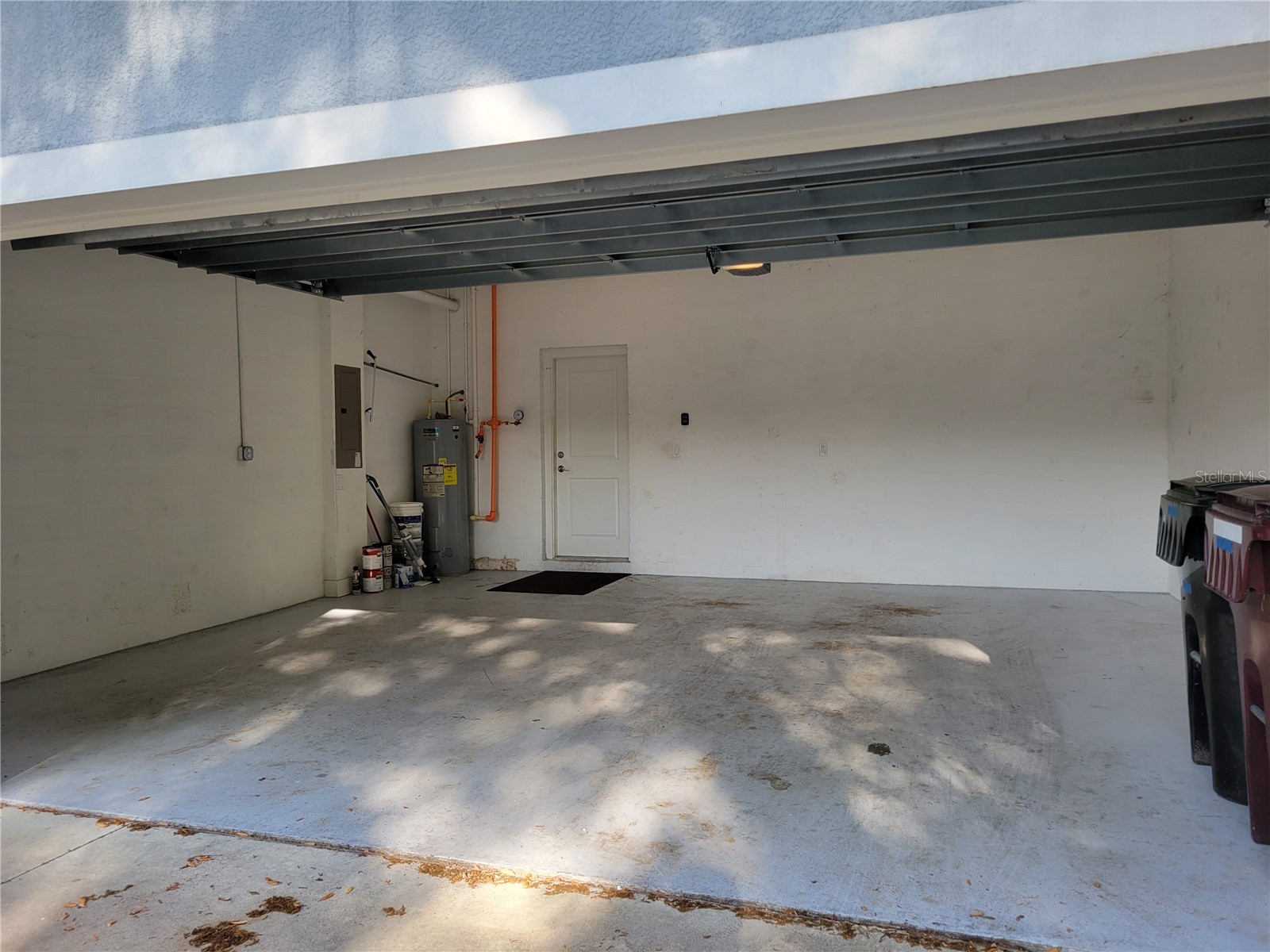 1212 S Bumby Avenue Orlando FL 32806 O6397116 image31